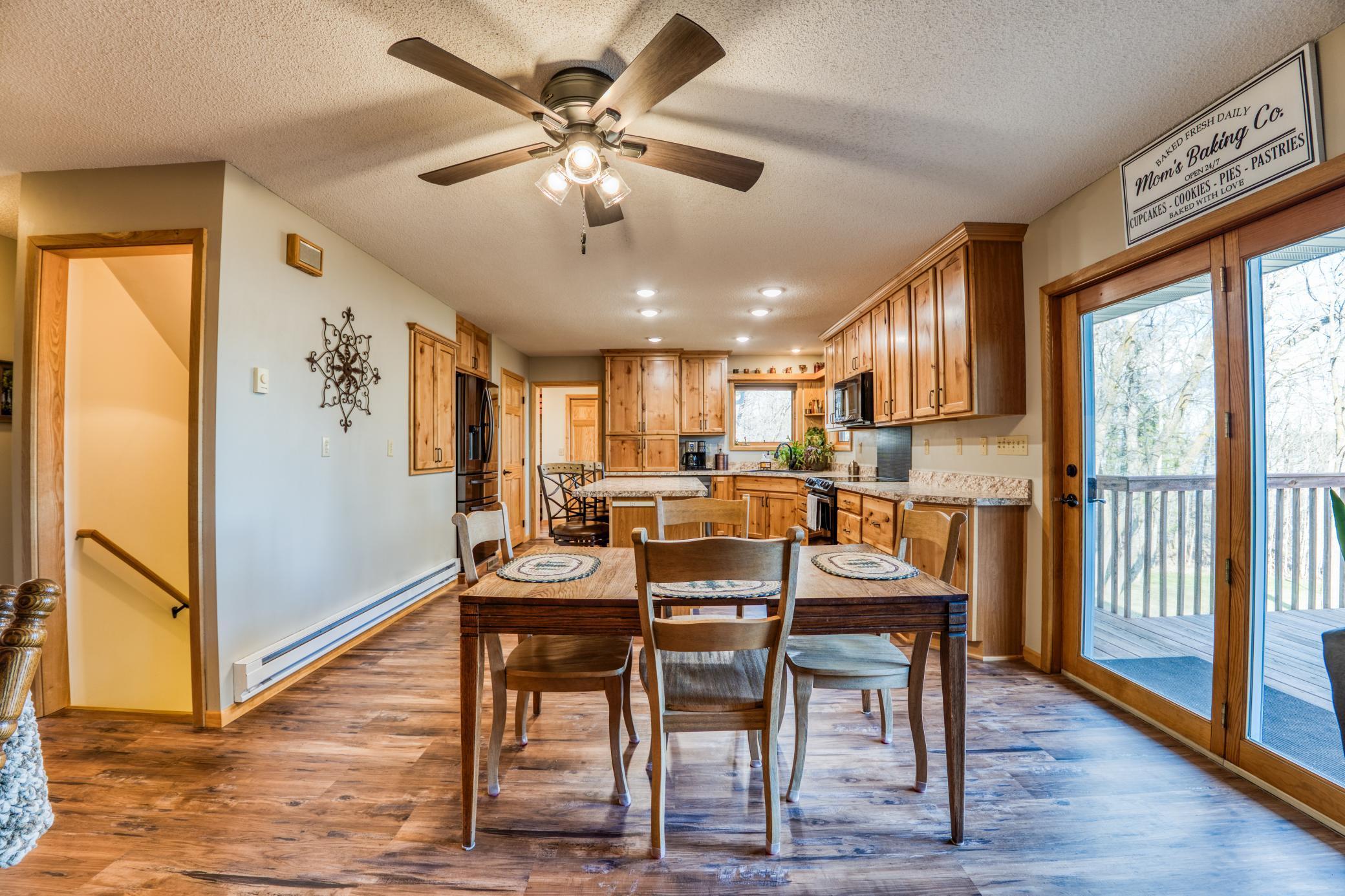 32061 Primrose Lane, Laporte, Minnesota image 37