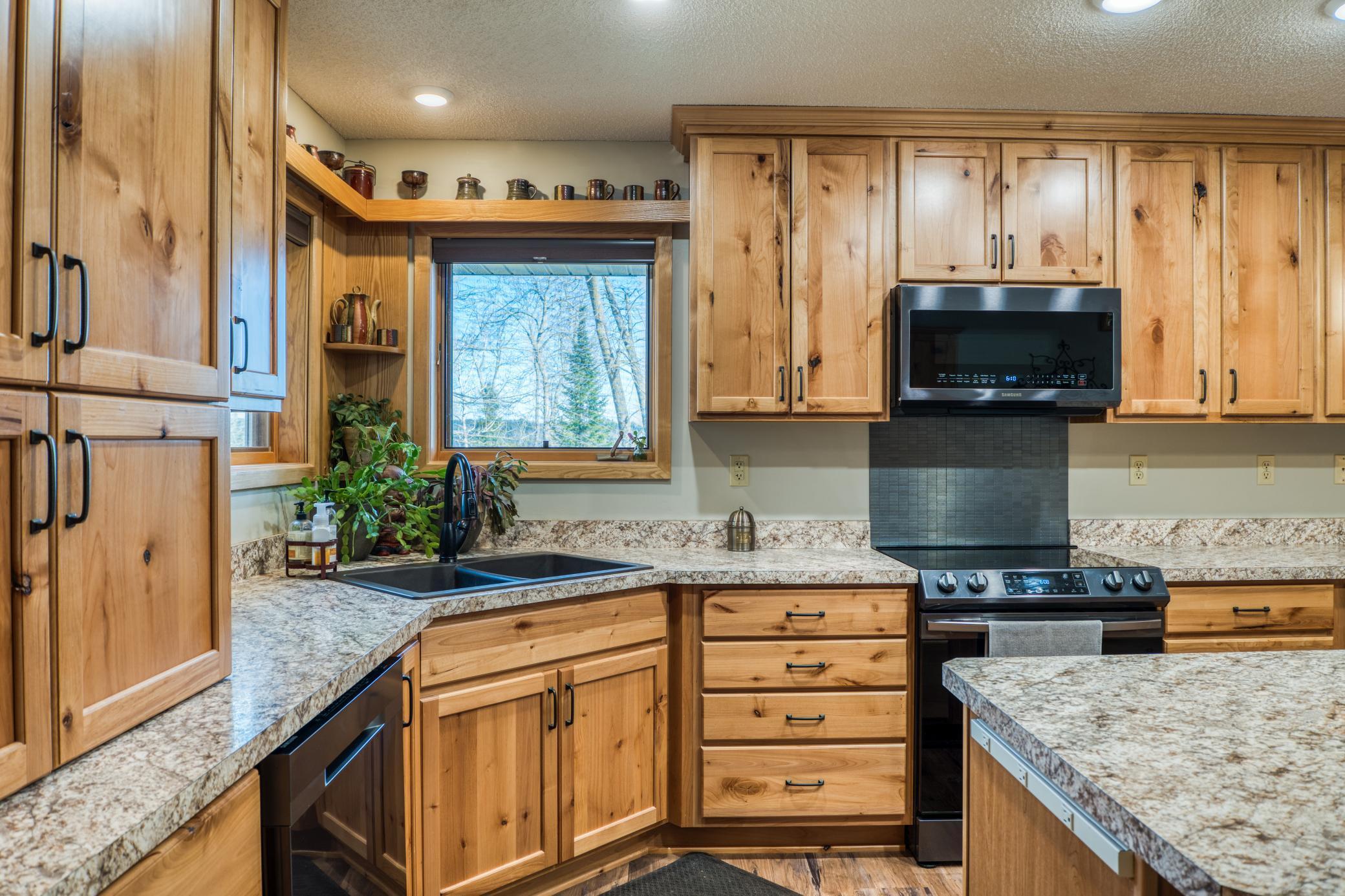32061 Primrose Lane, Laporte, Minnesota image 31