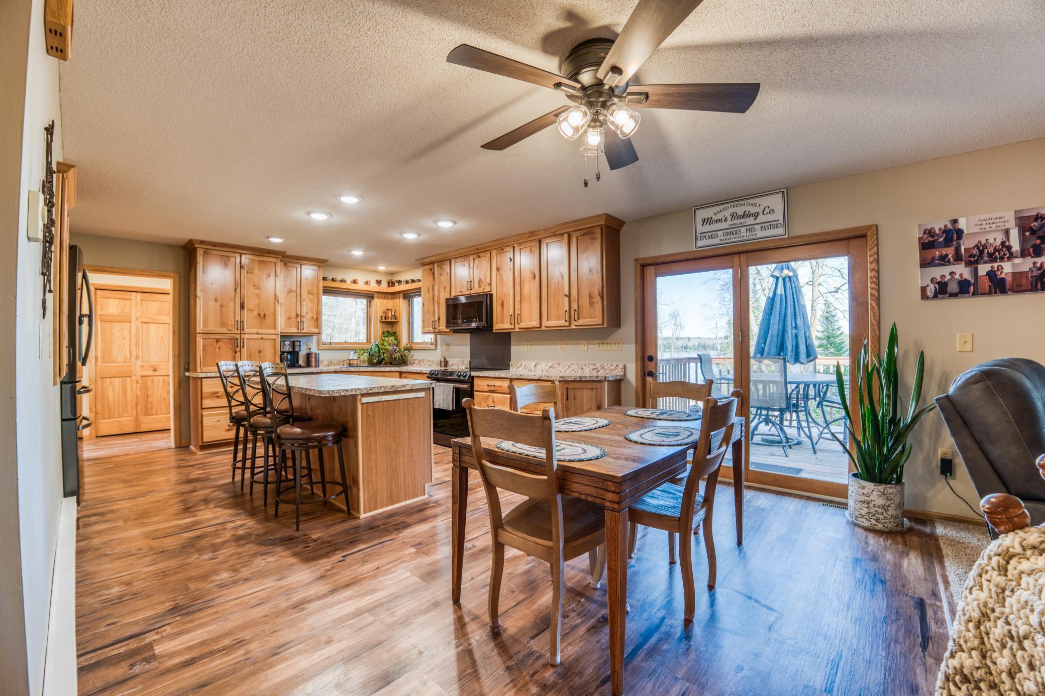 32061 Primrose Lane, Laporte, Minnesota image 36