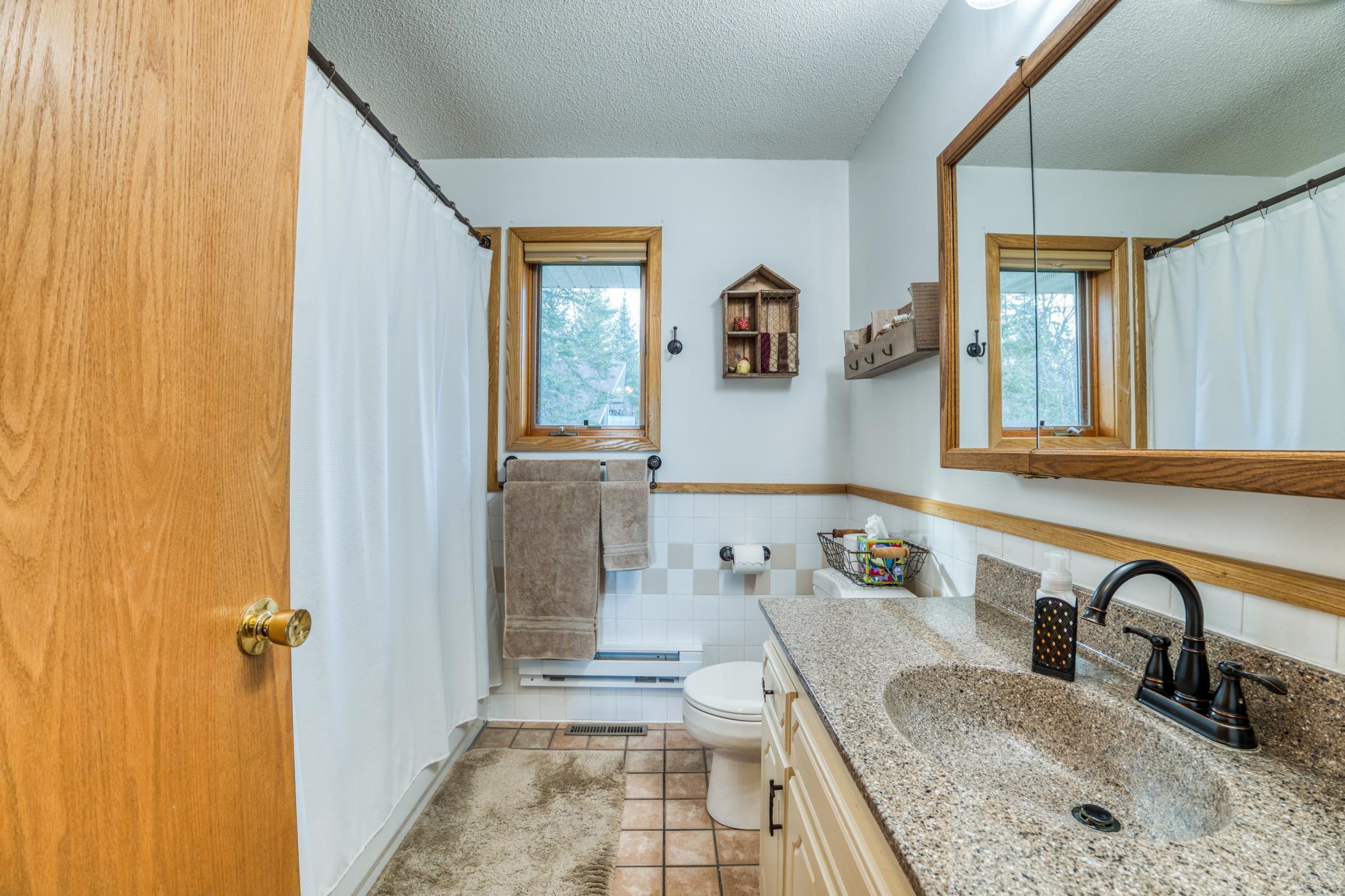 32061 Primrose Lane, Laporte, Minnesota image 47