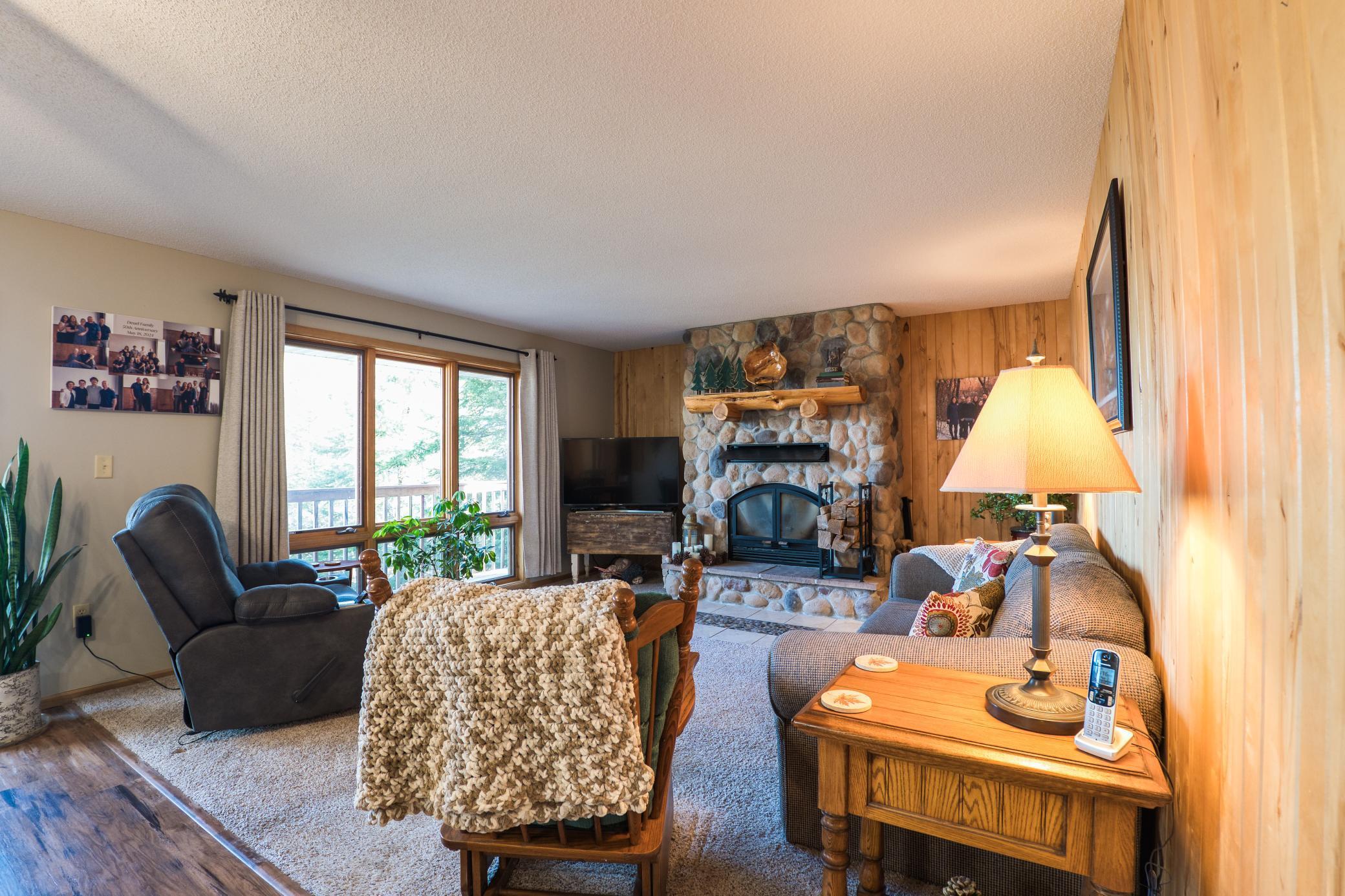 32061 Primrose Lane, Laporte, Minnesota image 42