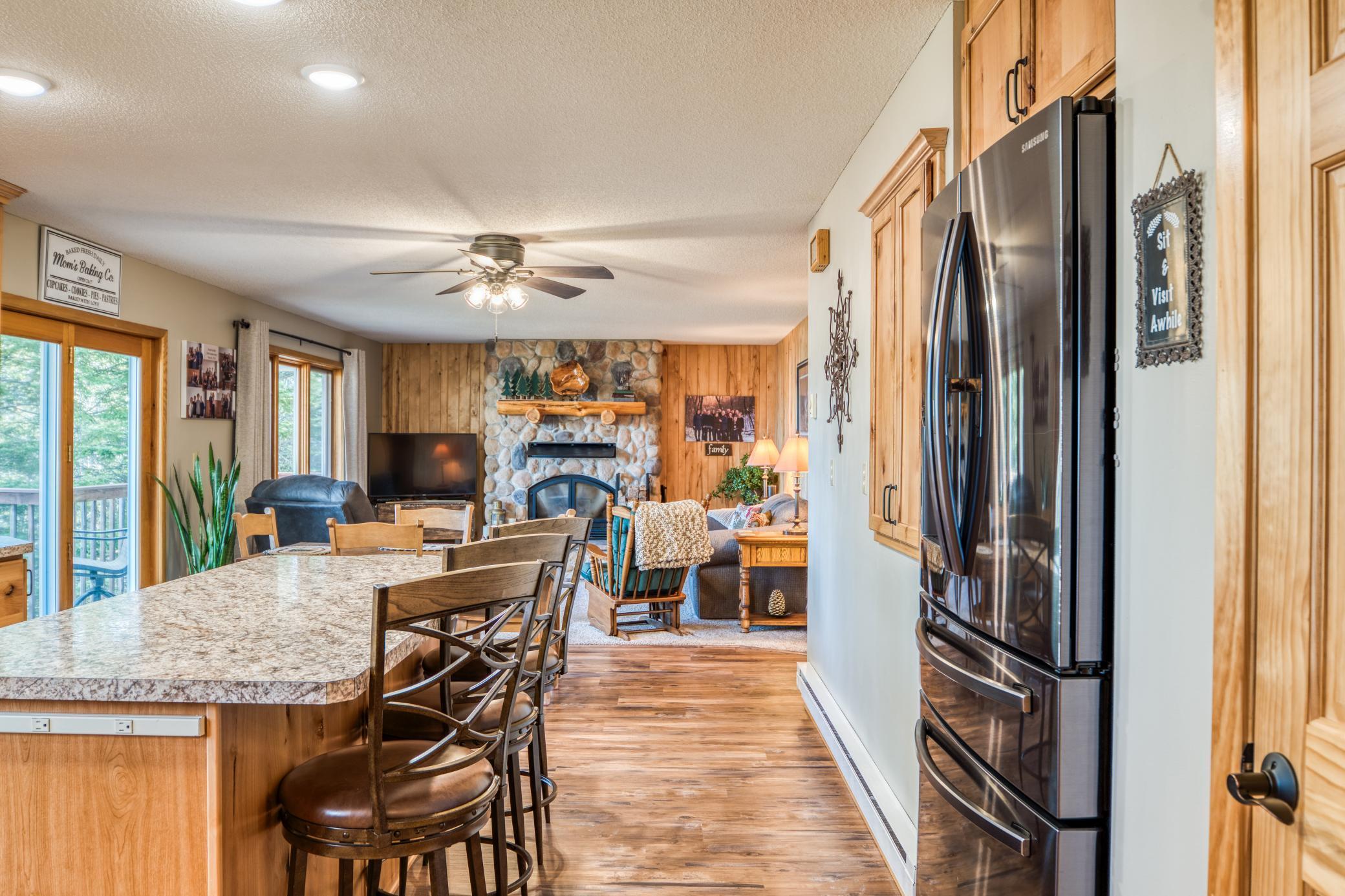 32061 Primrose Lane, Laporte, Minnesota image 33