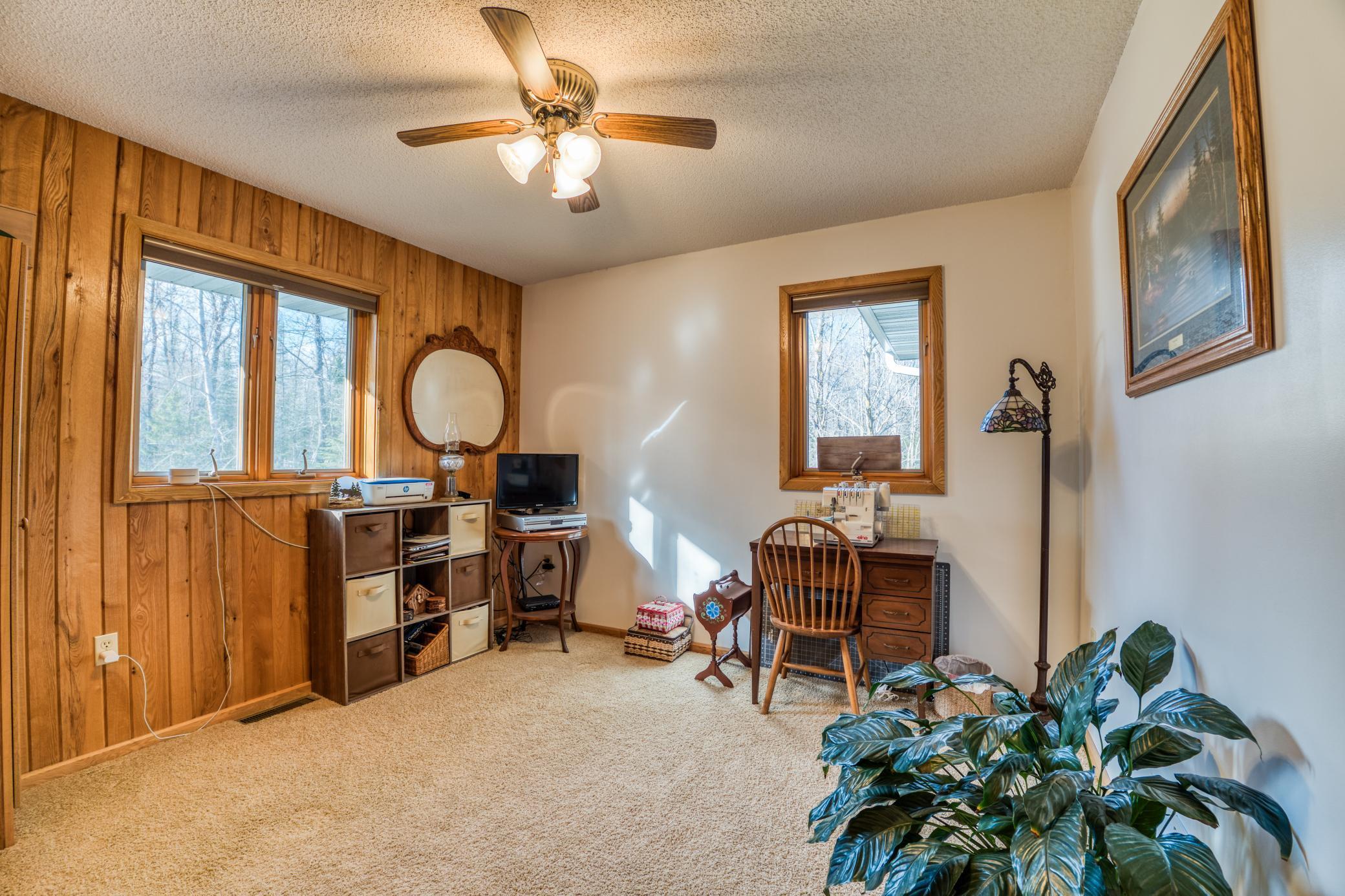 32061 Primrose Lane, Laporte, Minnesota image 45
