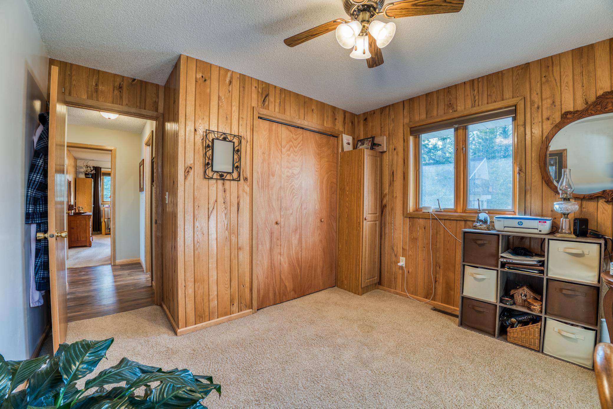 32061 Primrose Lane, Laporte, Minnesota image 46