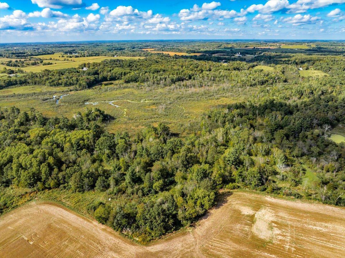 Xxx County Line Avenue, Clear Lake, Wisconsin image 3