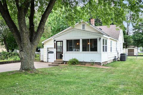 Homes For Sale - 4225 W 7th Street<br/> Winona County, Winona, MN 55987
