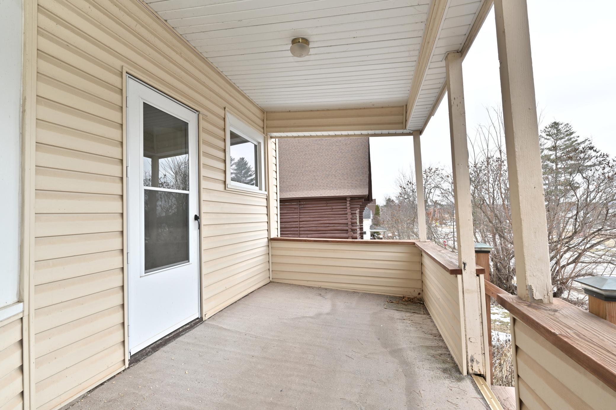 603 Cole Street, Coleraine, Minnesota image 3