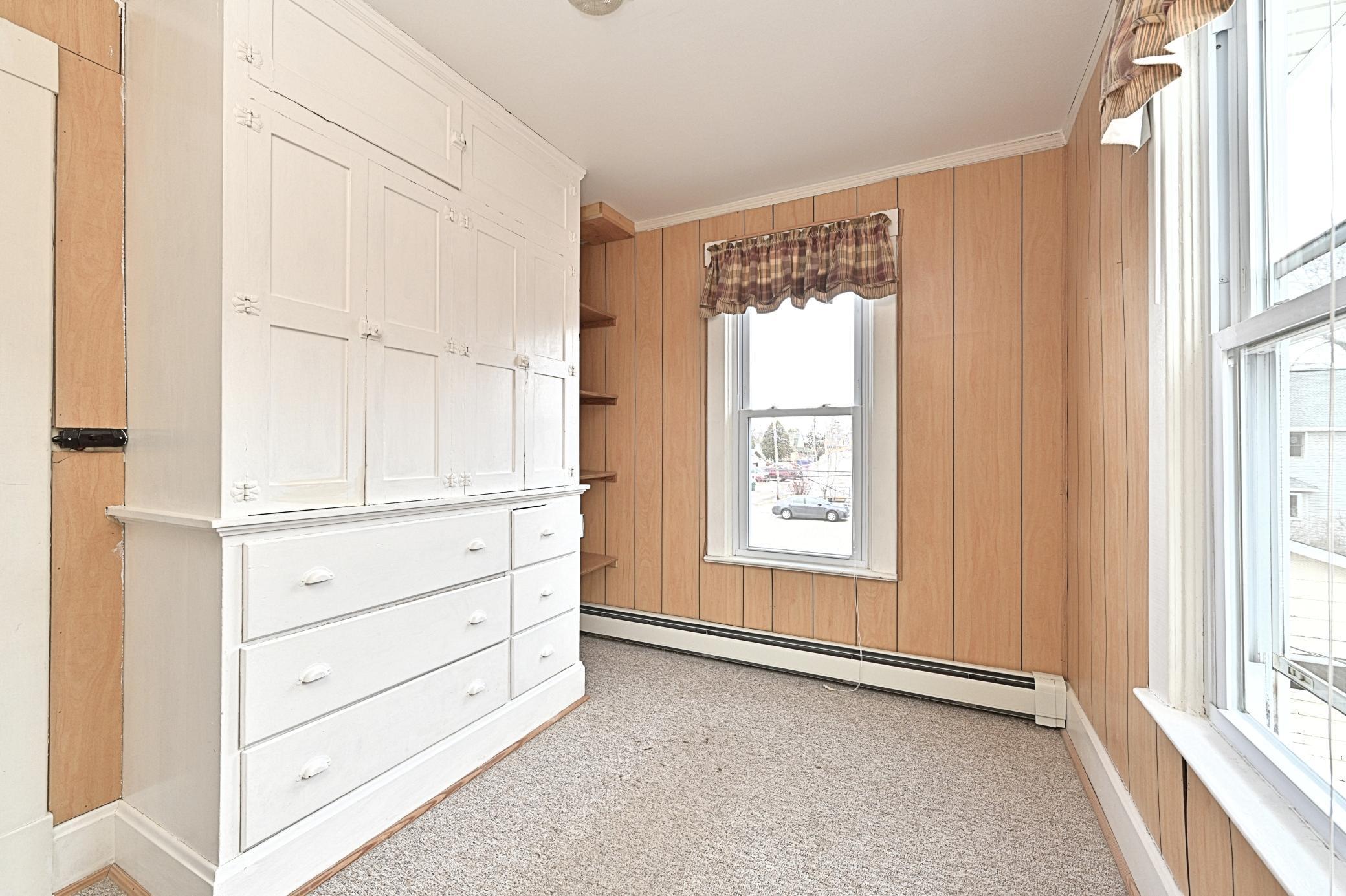 603 Cole Street, Coleraine, Minnesota image 21
