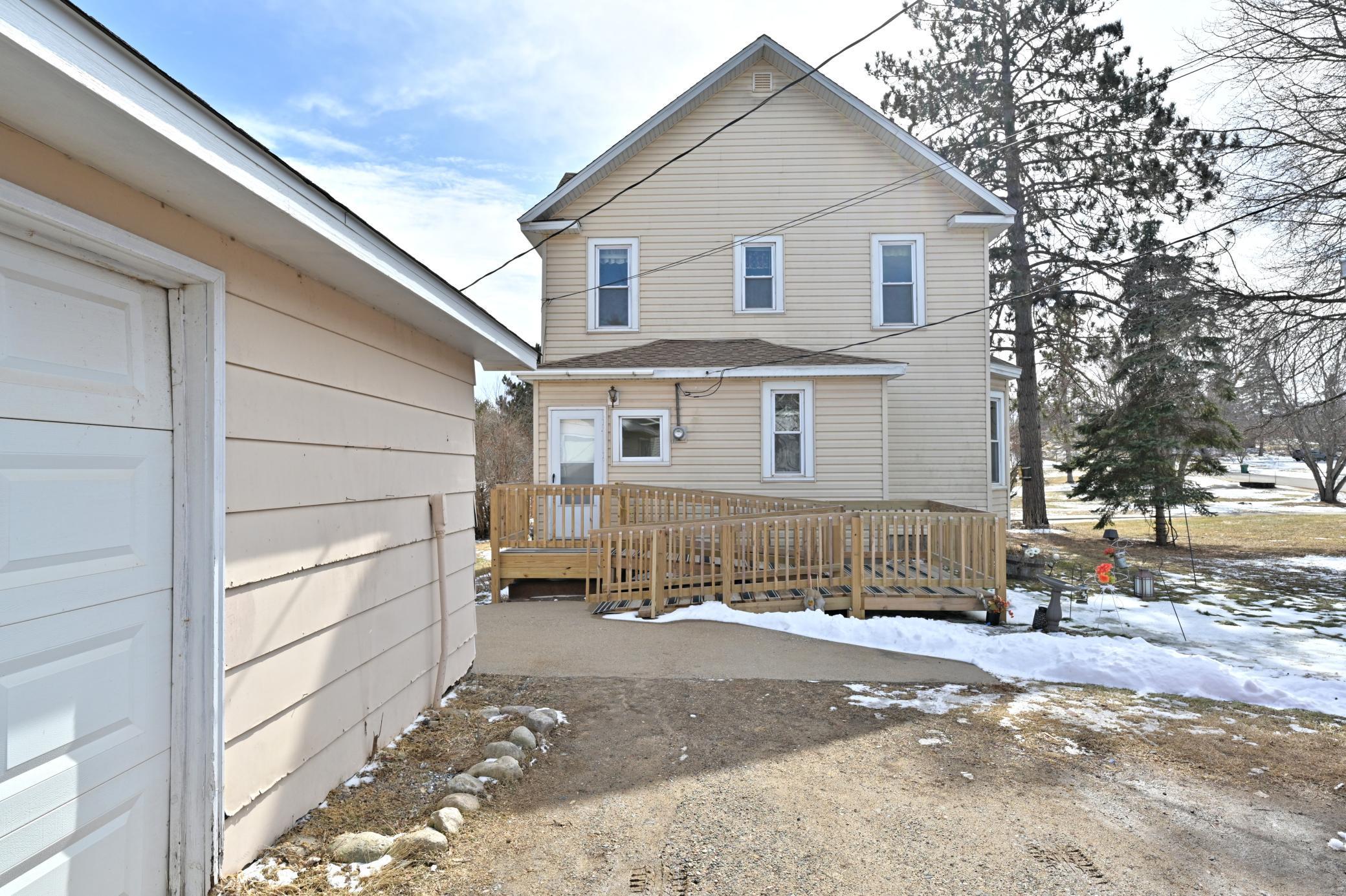 603 Cole Street, Coleraine, Minnesota image 29