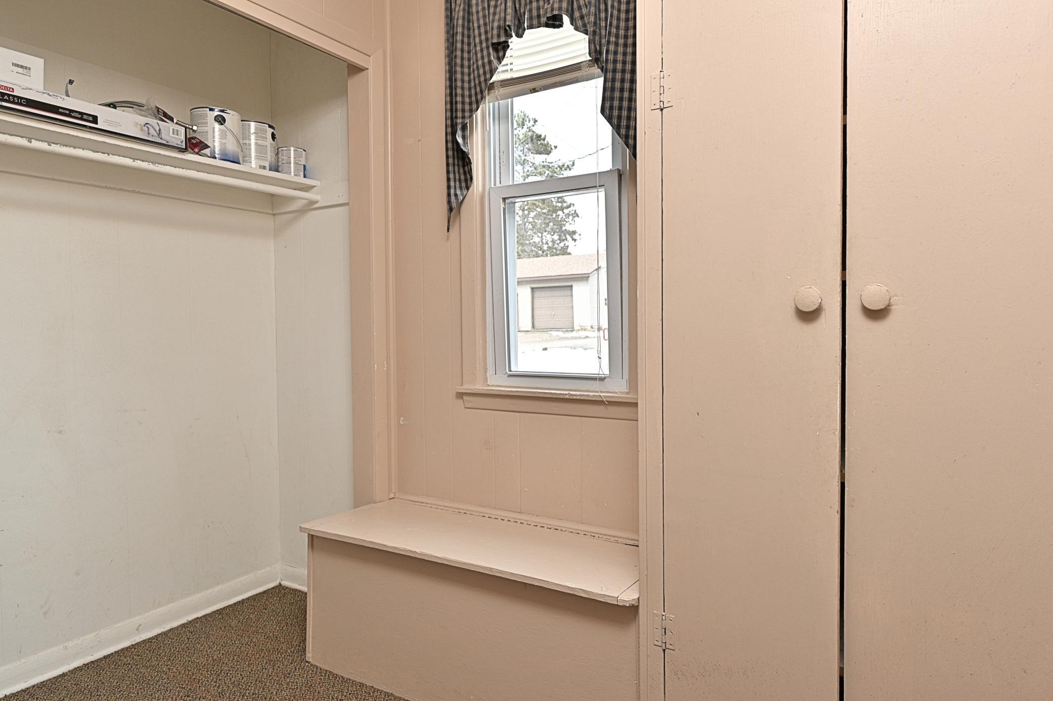 603 Cole Street, Coleraine, Minnesota image 15