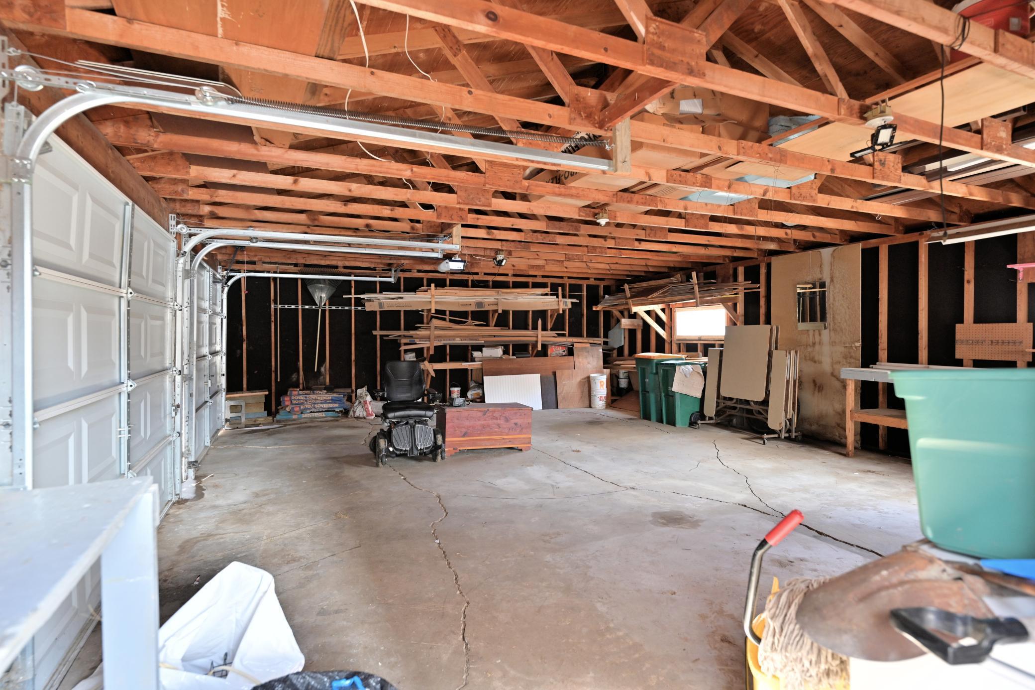 603 Cole Street, Coleraine, Minnesota image 32