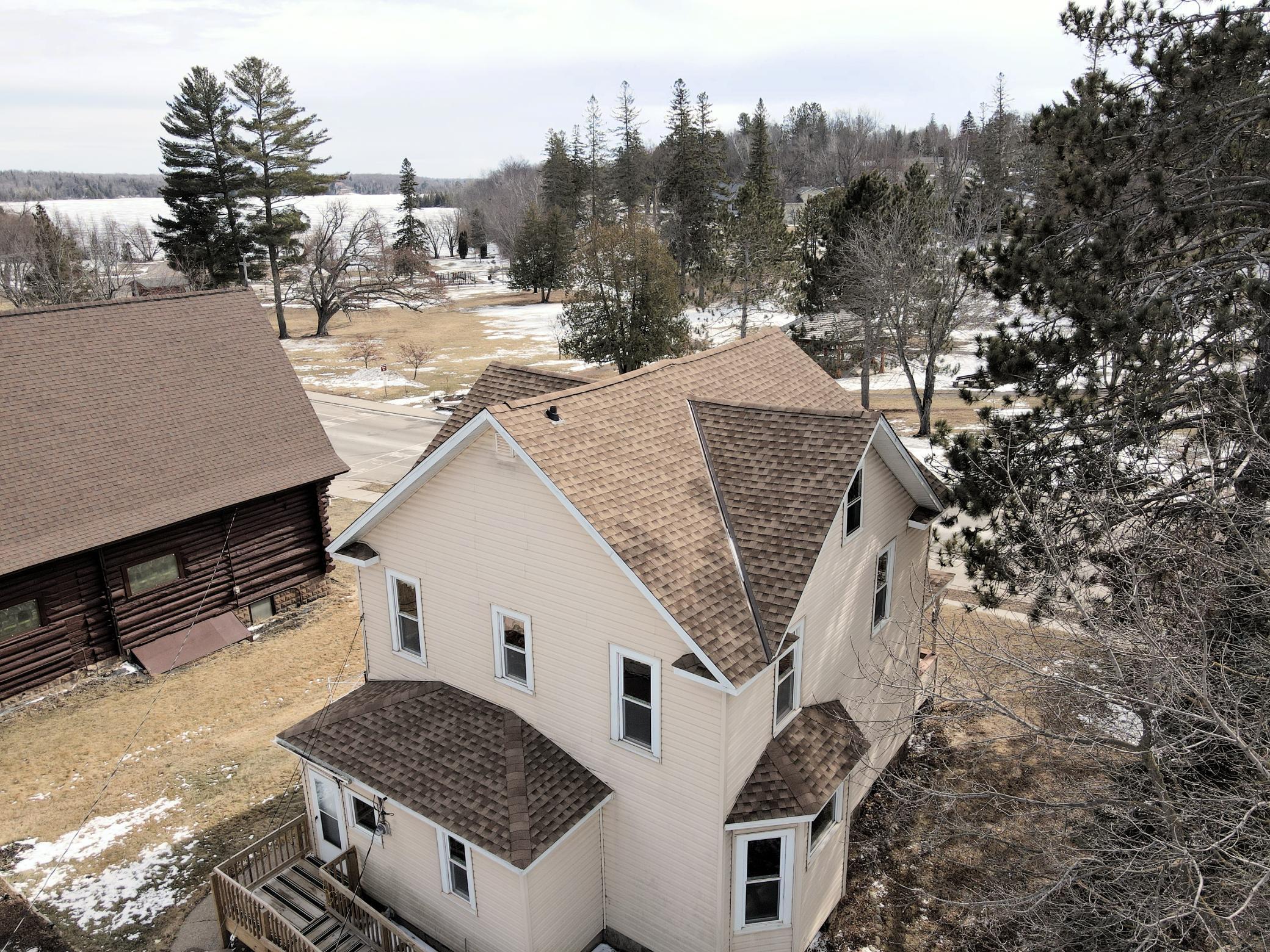 603 Cole Street, Coleraine, Minnesota image 28