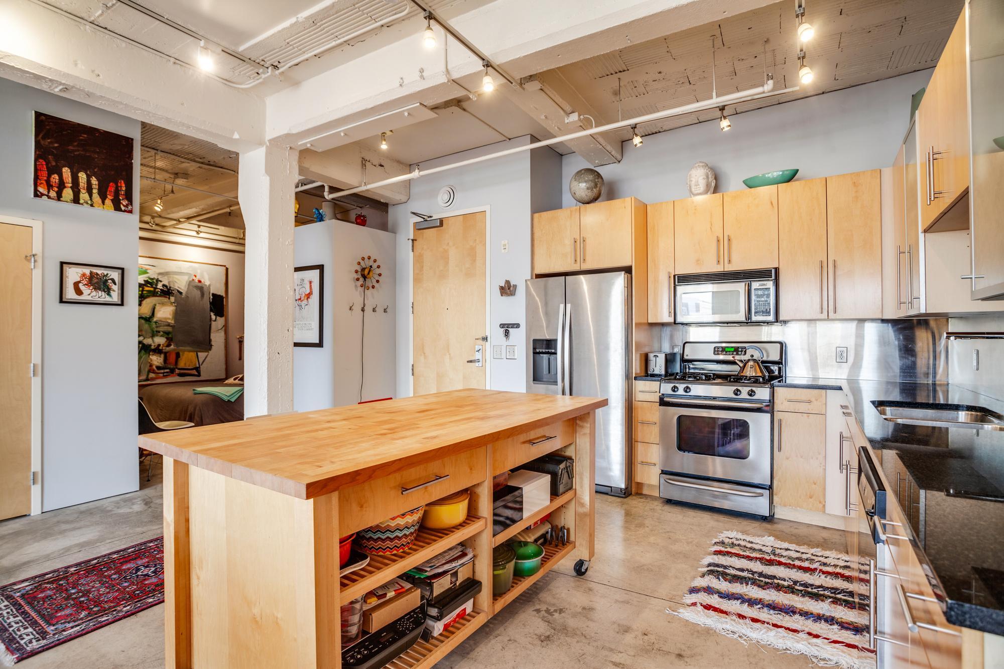 225 9th Street #504, Saint Paul, Minnesota image 19