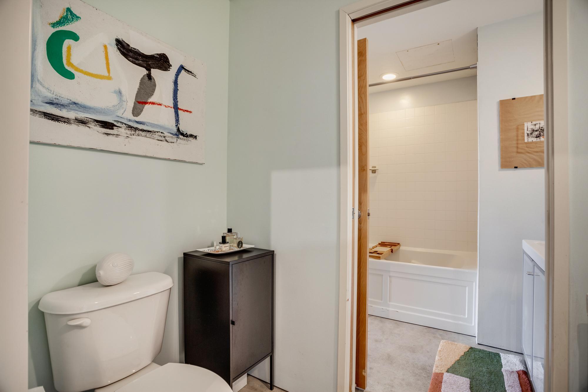 225 9th Street #504, Saint Paul, Minnesota image 40
