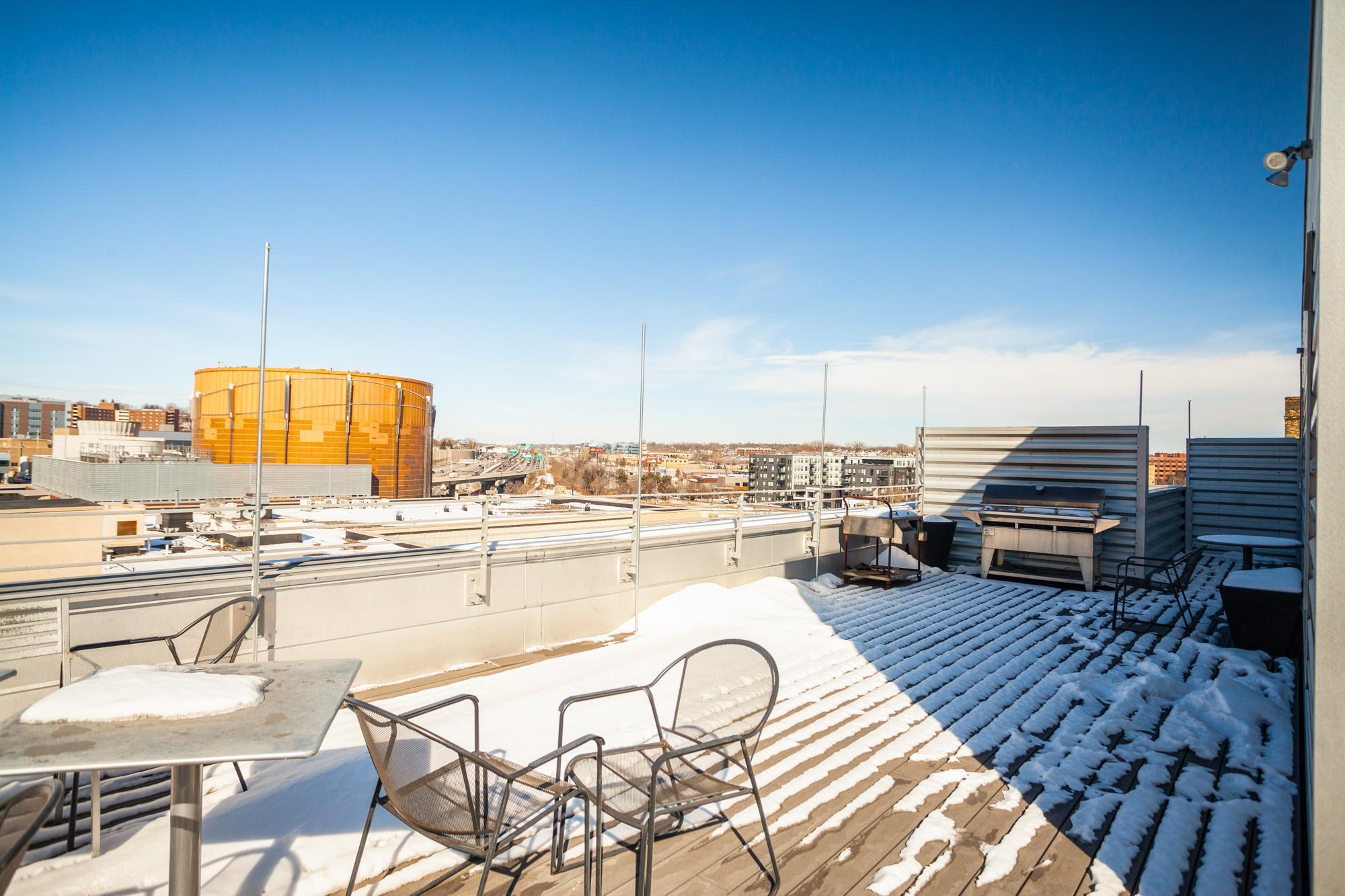 225 9th Street #504, Saint Paul, Minnesota image 42