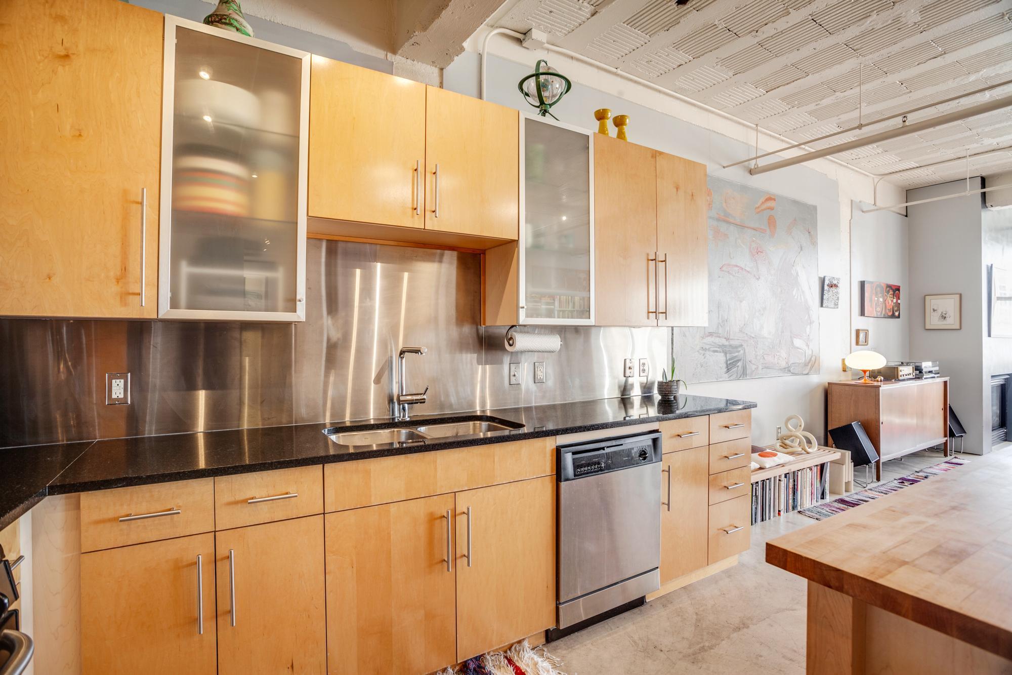 225 9th Street #504, Saint Paul, Minnesota image 18