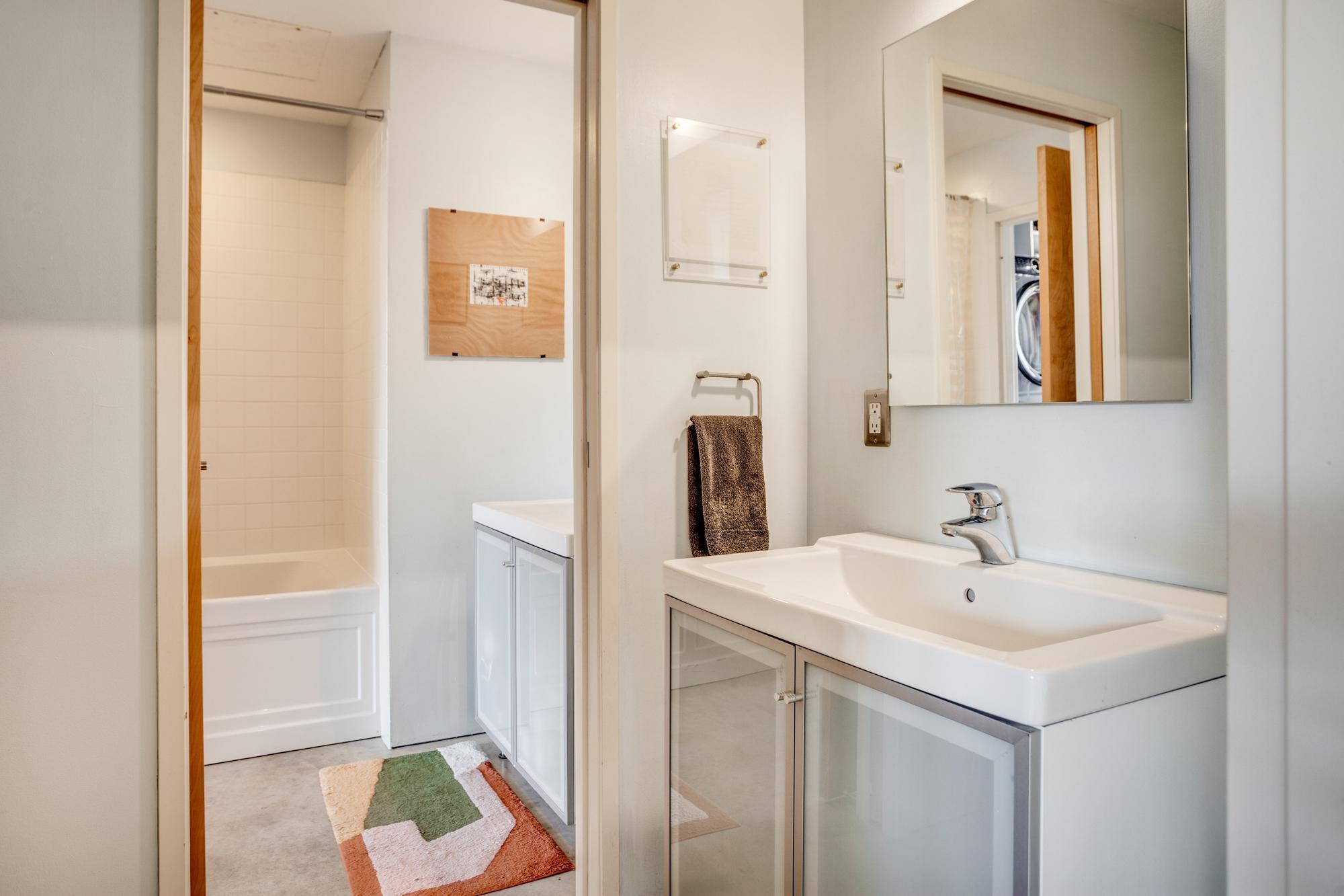 225 9th Street #504, Saint Paul, Minnesota image 38
