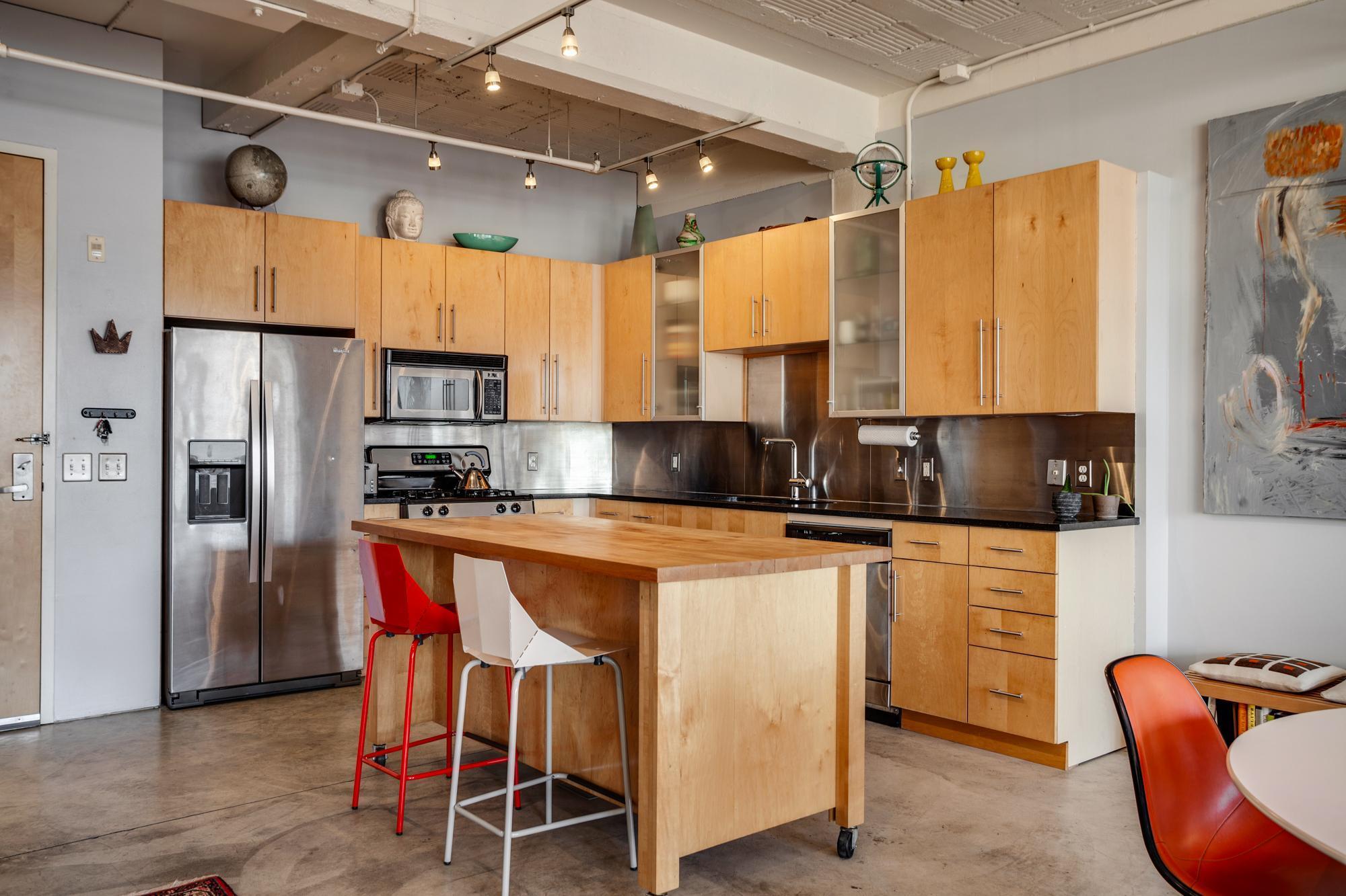225 9th Street #504, Saint Paul, Minnesota image 16