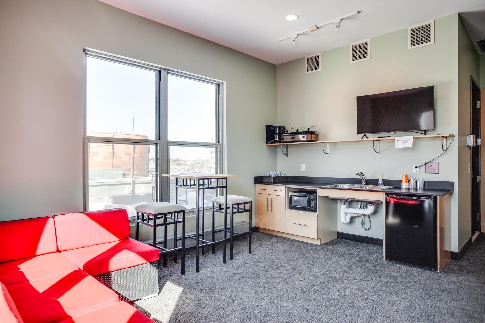 225 9th Street #504, Saint Paul, Minnesota image 47