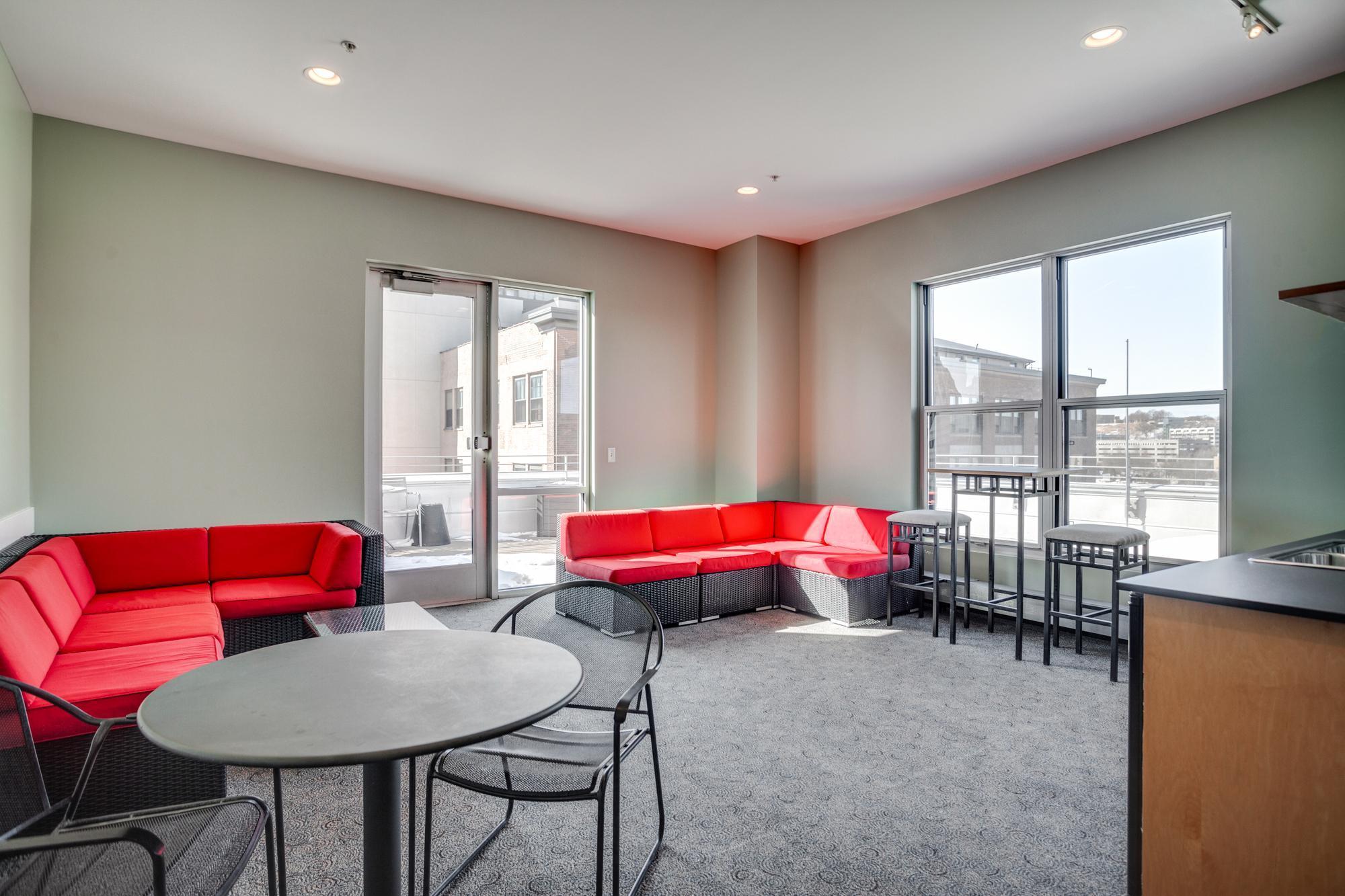 225 9th Street #504, Saint Paul, Minnesota image 46