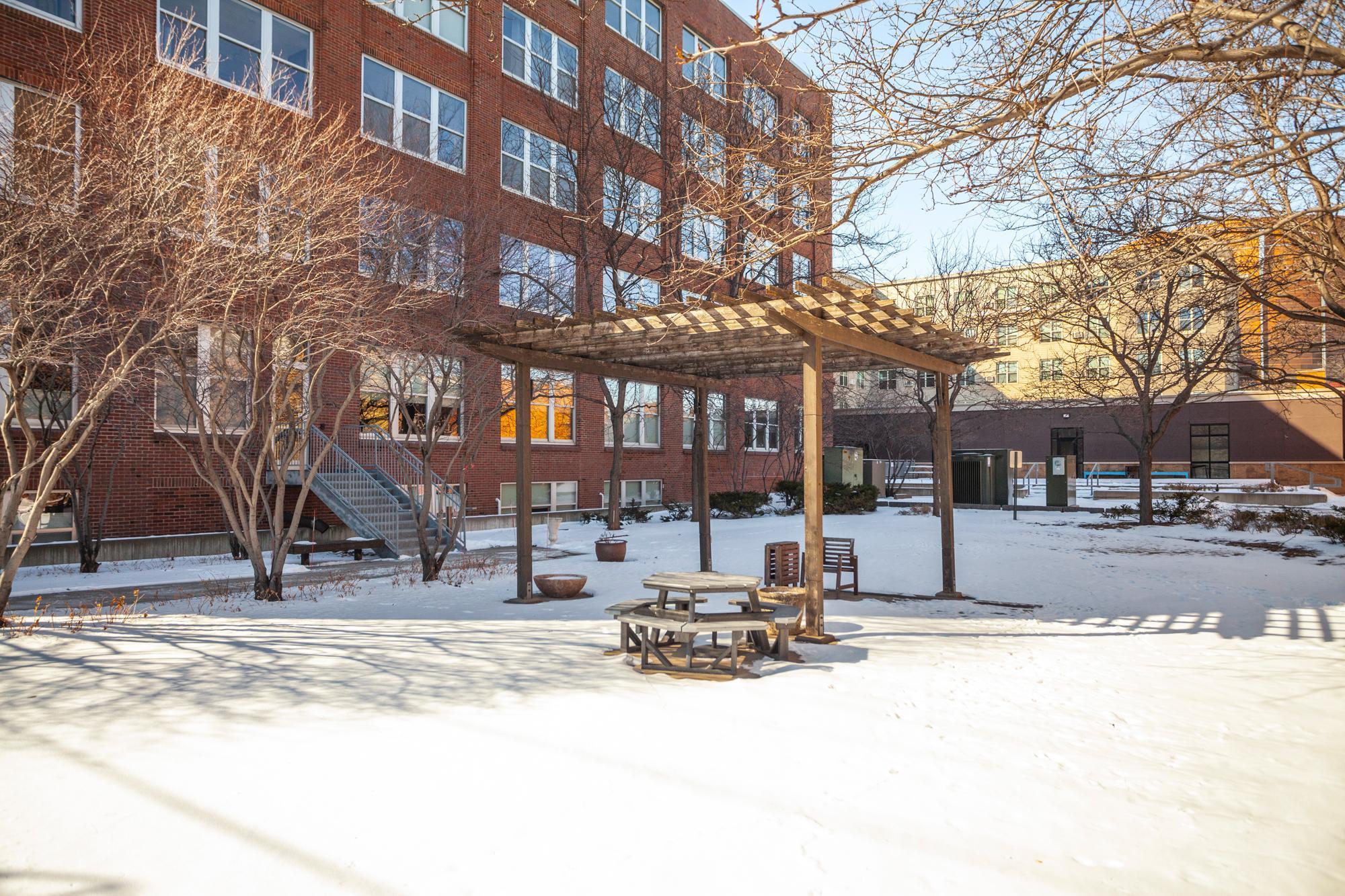 225 9th Street #504, Saint Paul, Minnesota image 41