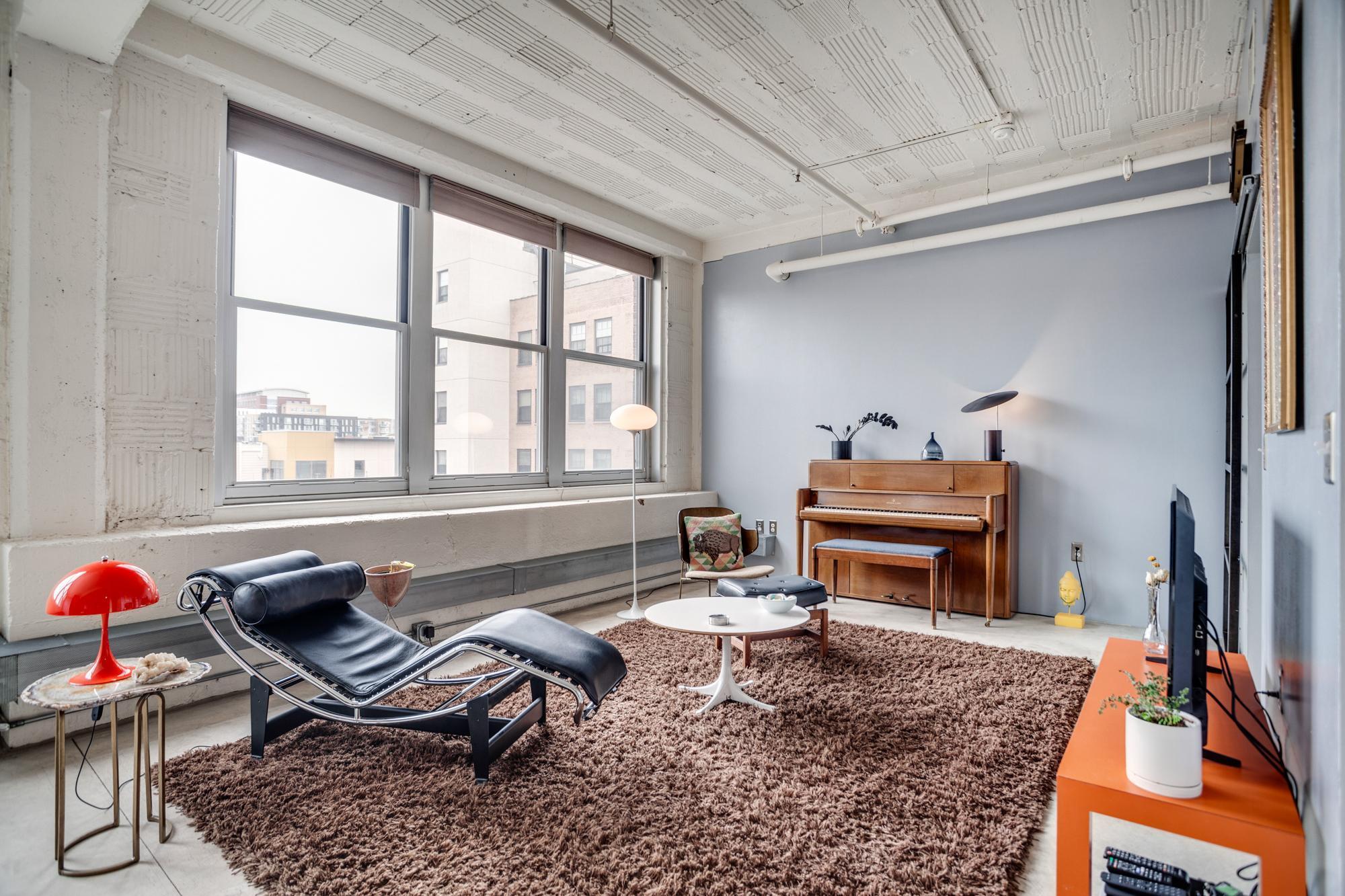 225 9th Street #504, Saint Paul, Minnesota image 32