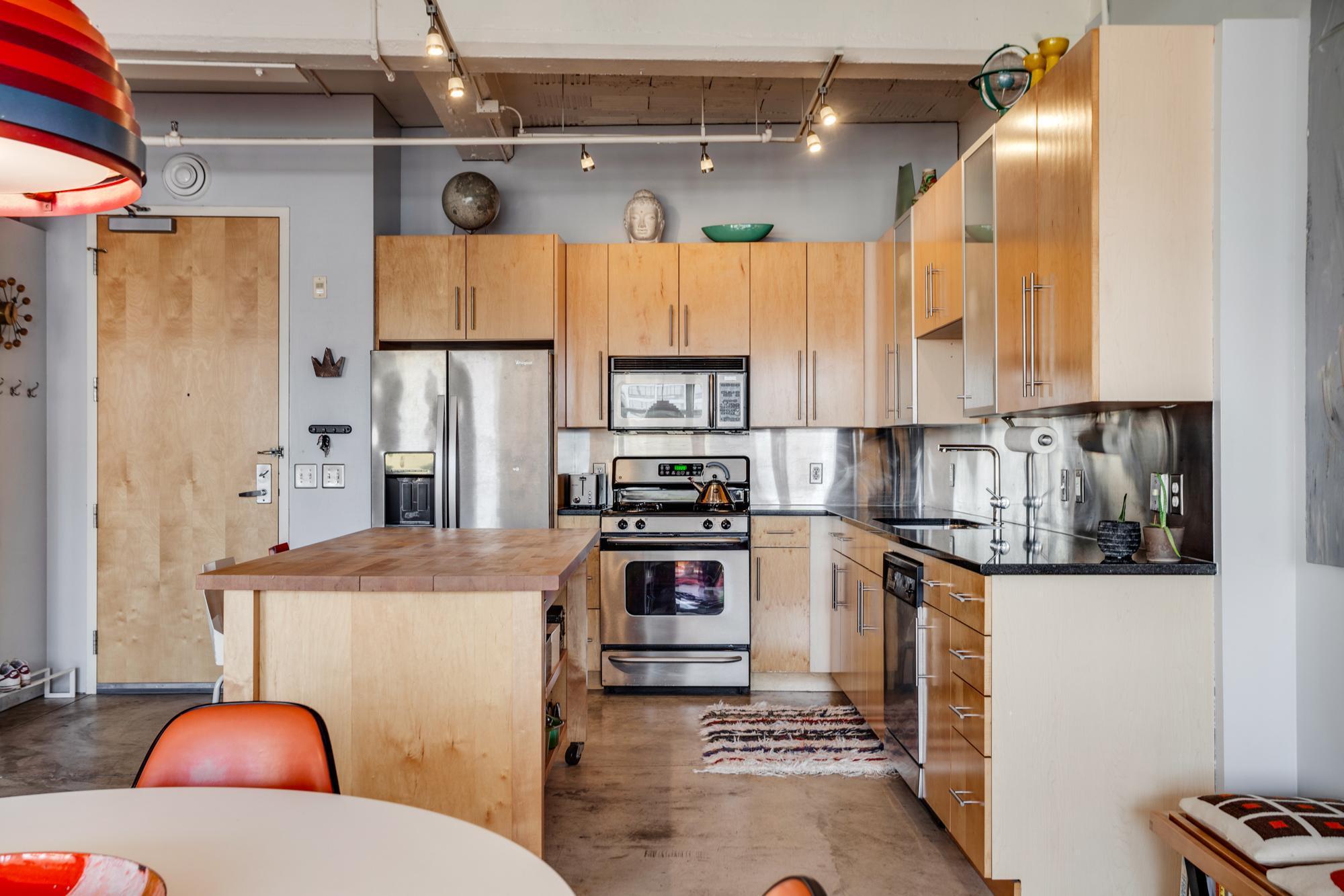 225 9th Street #504, Saint Paul, Minnesota image 15