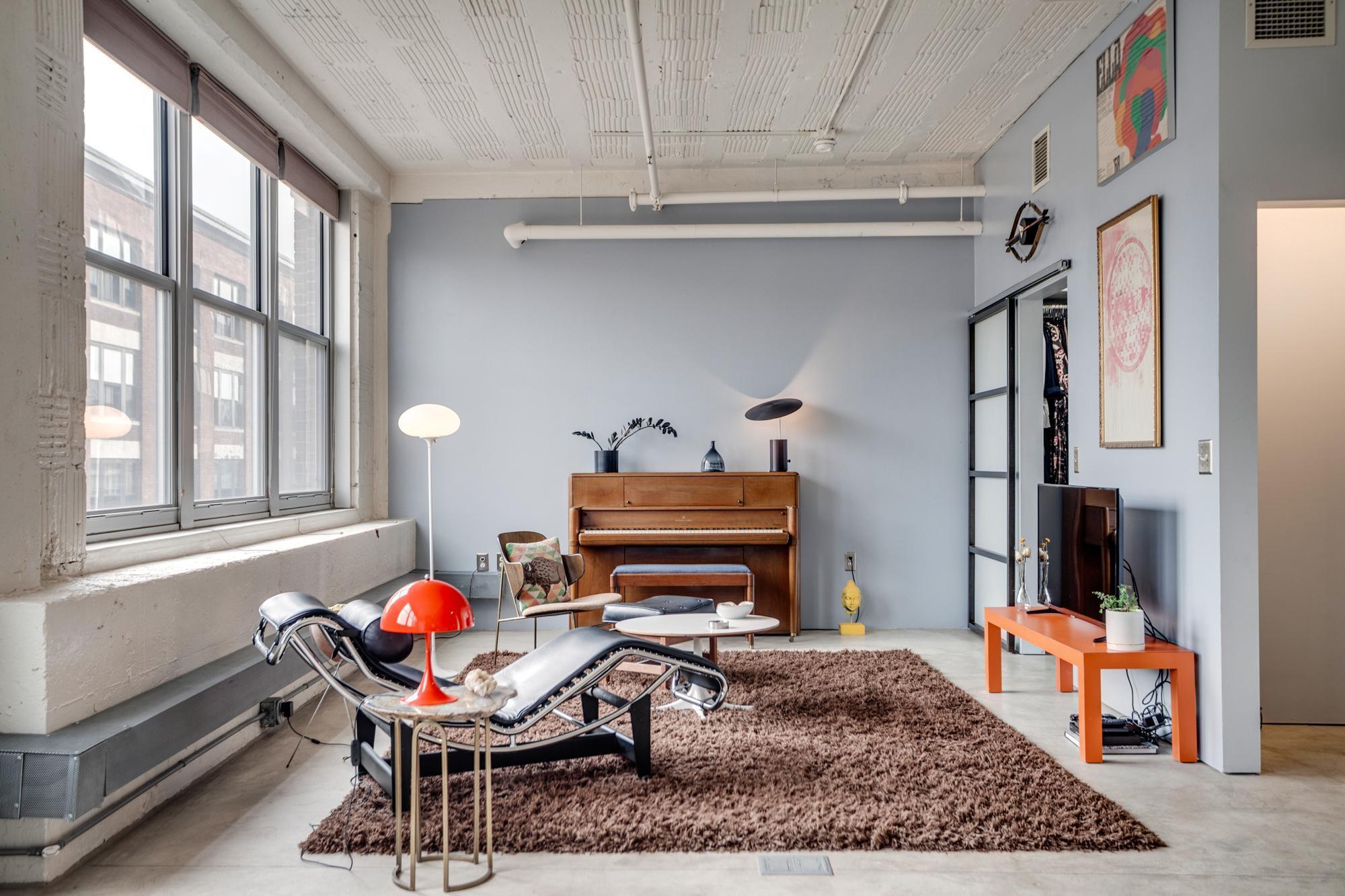225 9th Street #504, Saint Paul, Minnesota image 34