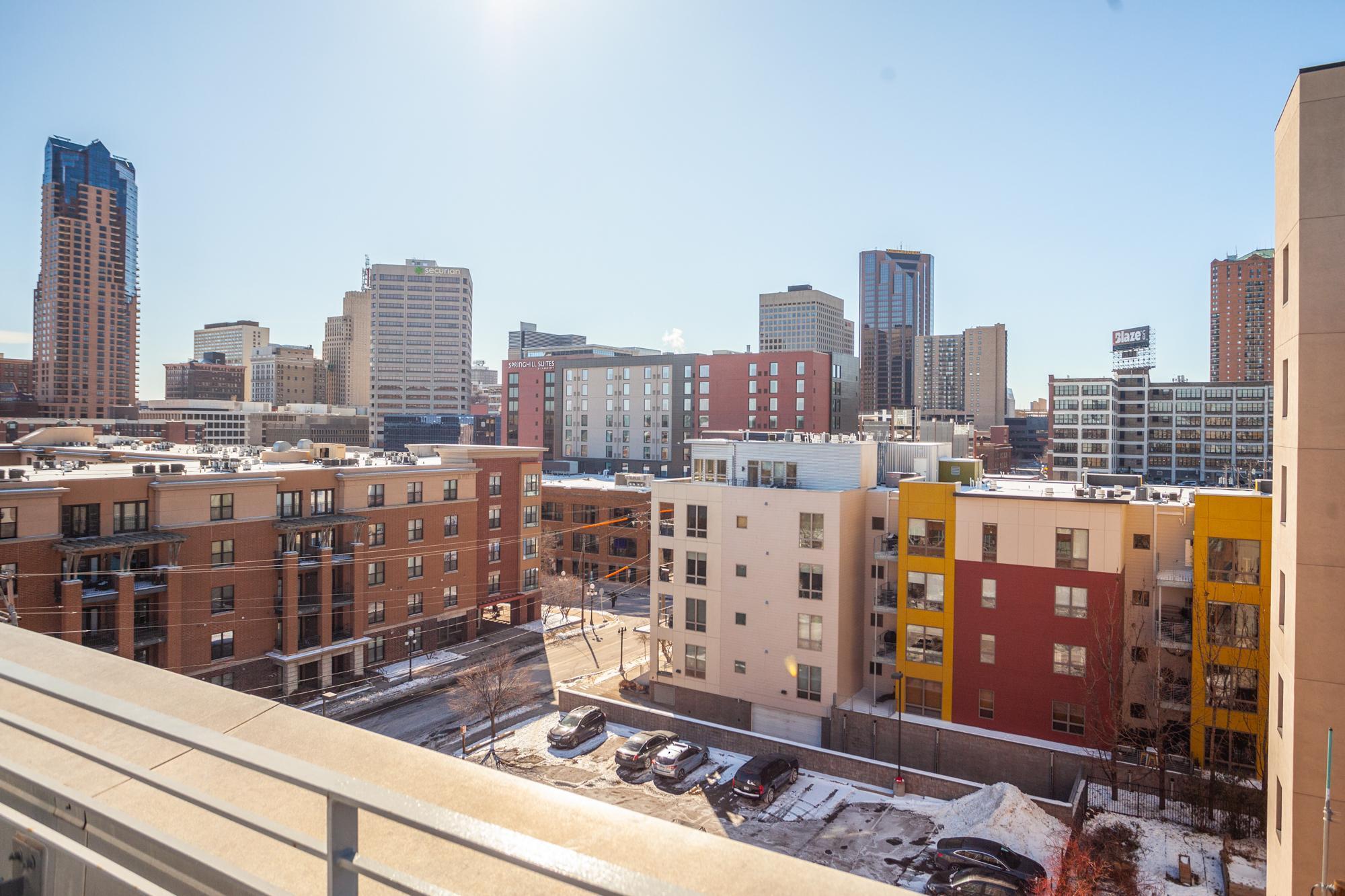 225 9th Street #504, Saint Paul, Minnesota image 43