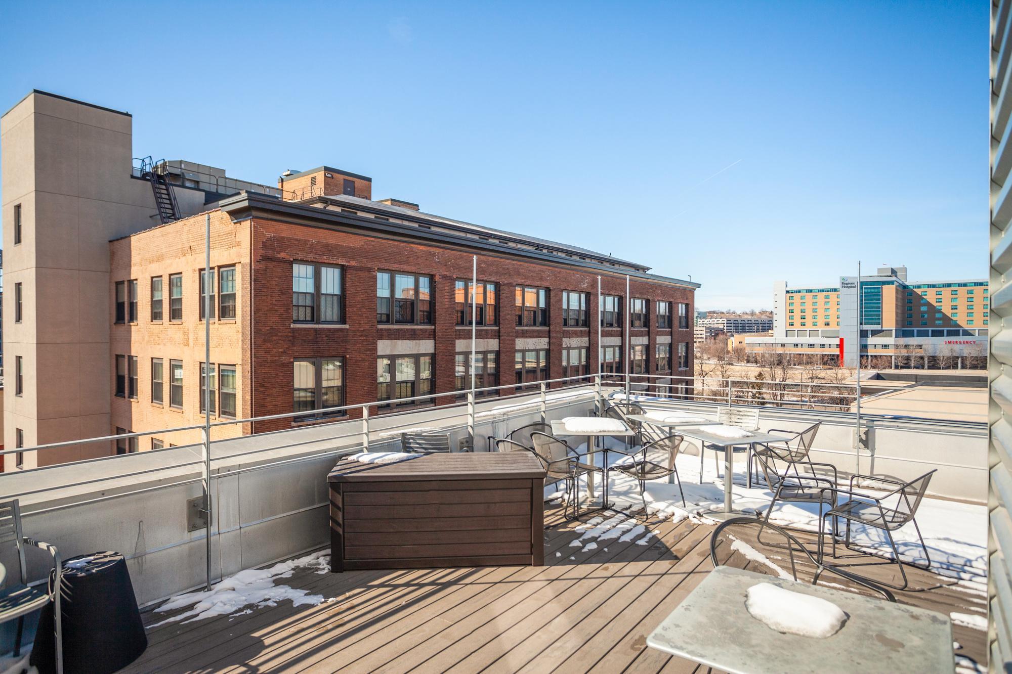 225 9th Street #504, Saint Paul, Minnesota image 45