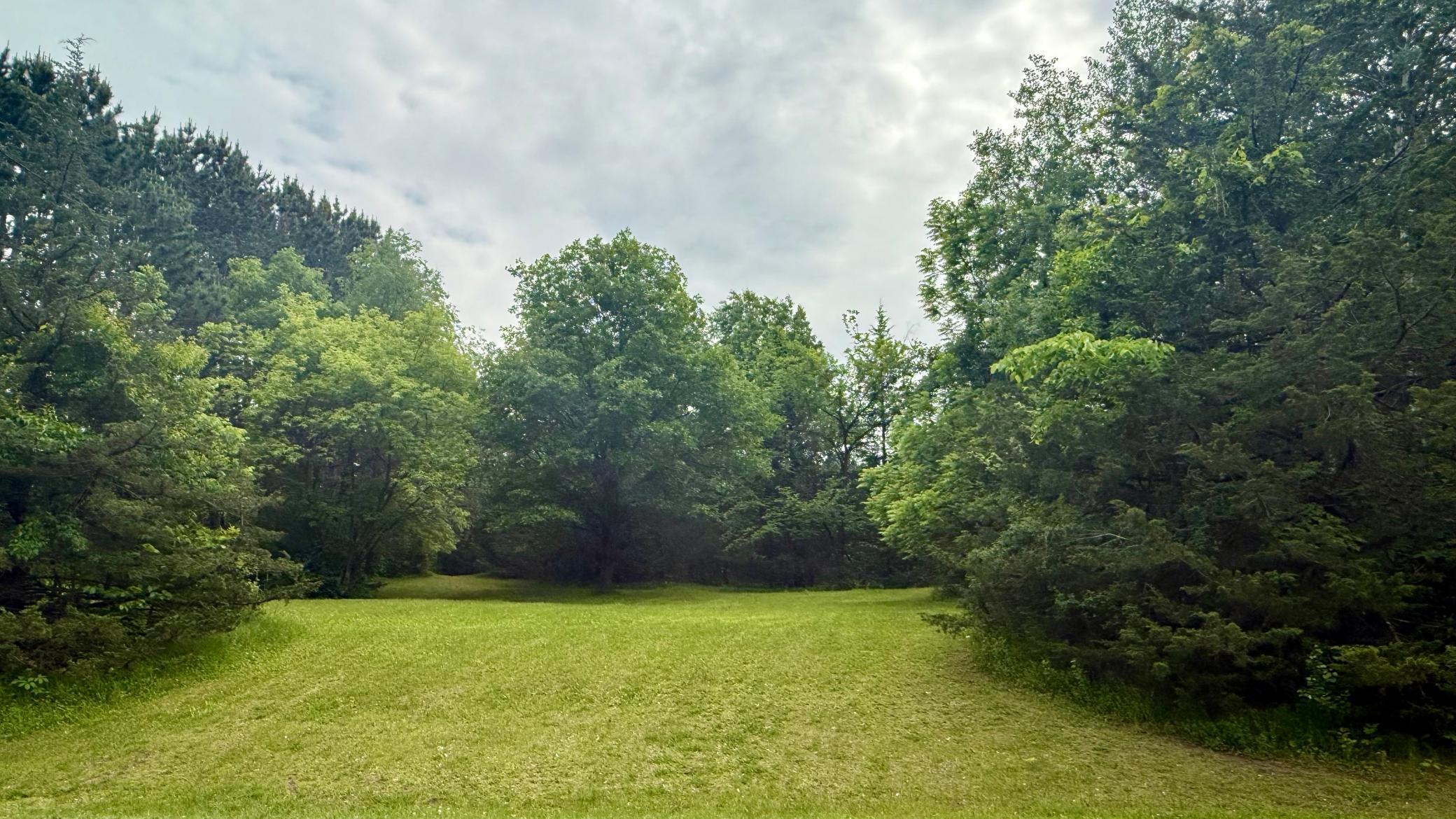 TBD 176th Avenue, Ramsey, Minnesota image 6