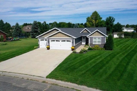 Homes For Sale - 600 14th Street<br/> Otter Tail County, Perham, MN 56573