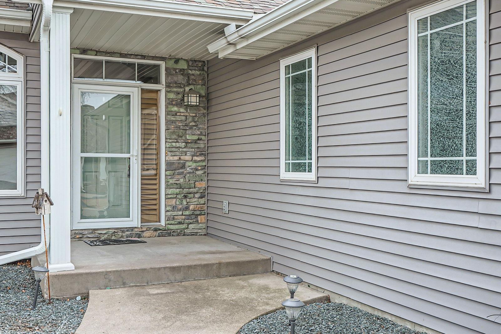14515 Hunters Lane, Savage, Minnesota image 3