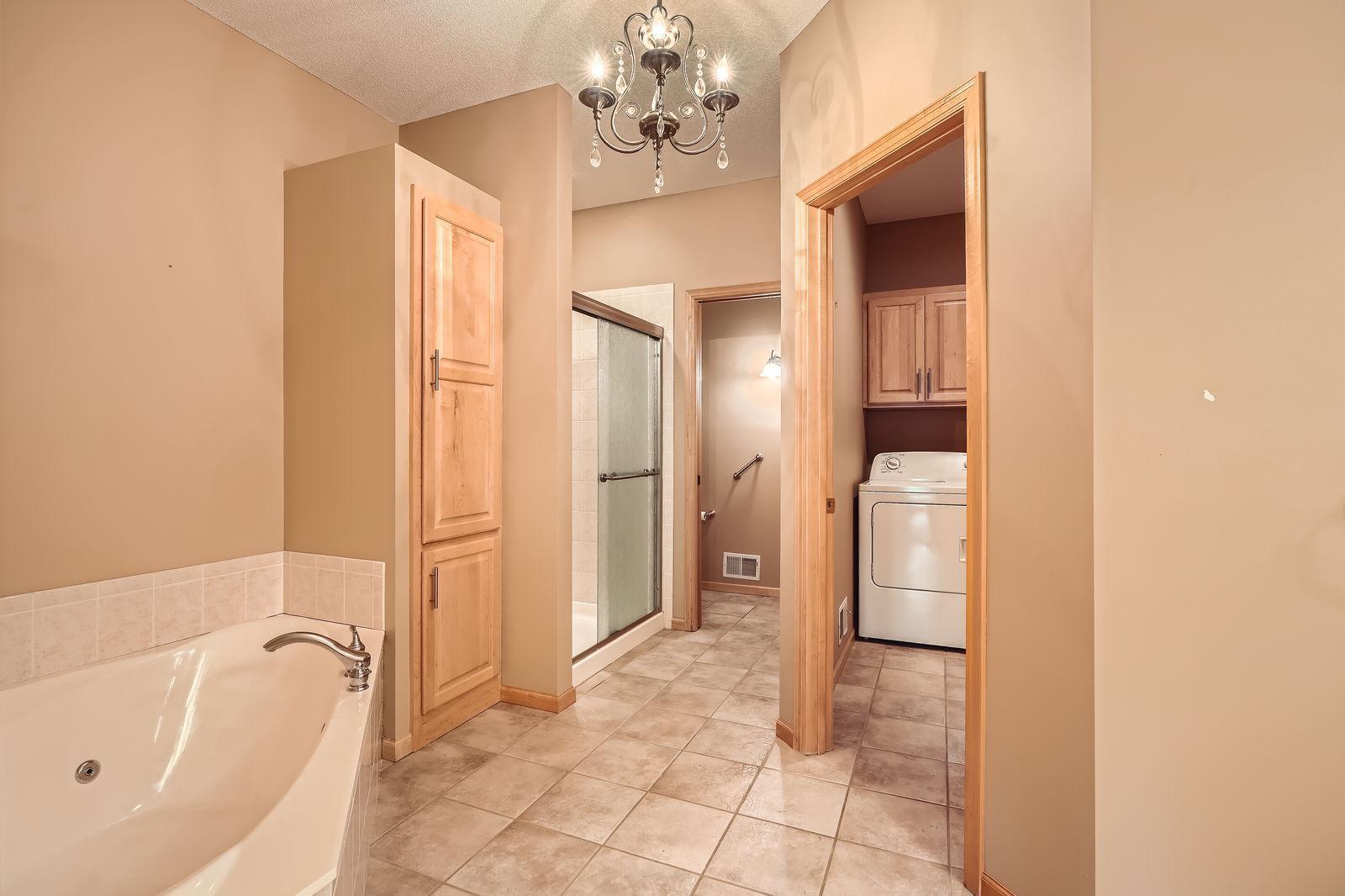 14515 Hunters Lane, Savage, Minnesota image 14