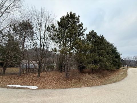 Vacant Land For Sale - TBD Kc Dr<br/> Winona, MN 55987