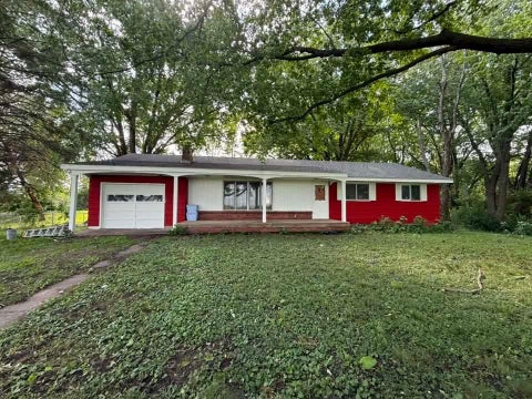 Homes For Sale - 28855 Danbury Avenue<br/> Northfield Twp, MN 55057