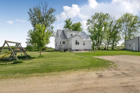 Homes For Sale - 18940 270th Street<br/> Todd County, Long Prairie, MN 56347