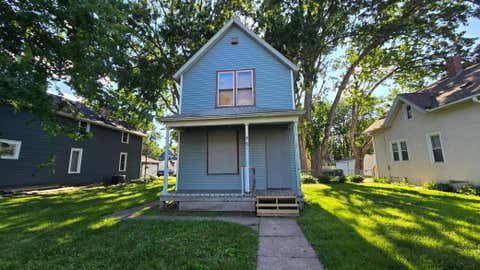 Homes For Sale - 4031 Fremont Avenue<br/> Hennepin County, Minneapolis, MN 55412