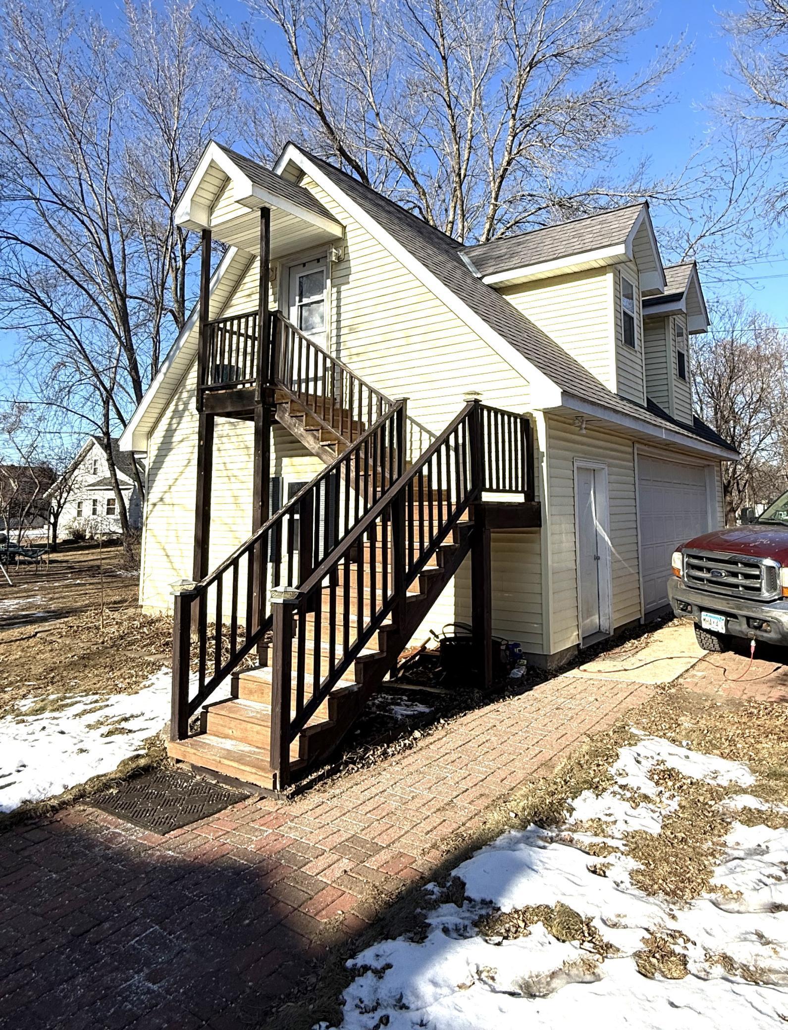 235 6th Street, Cokato, Minnesota image 3