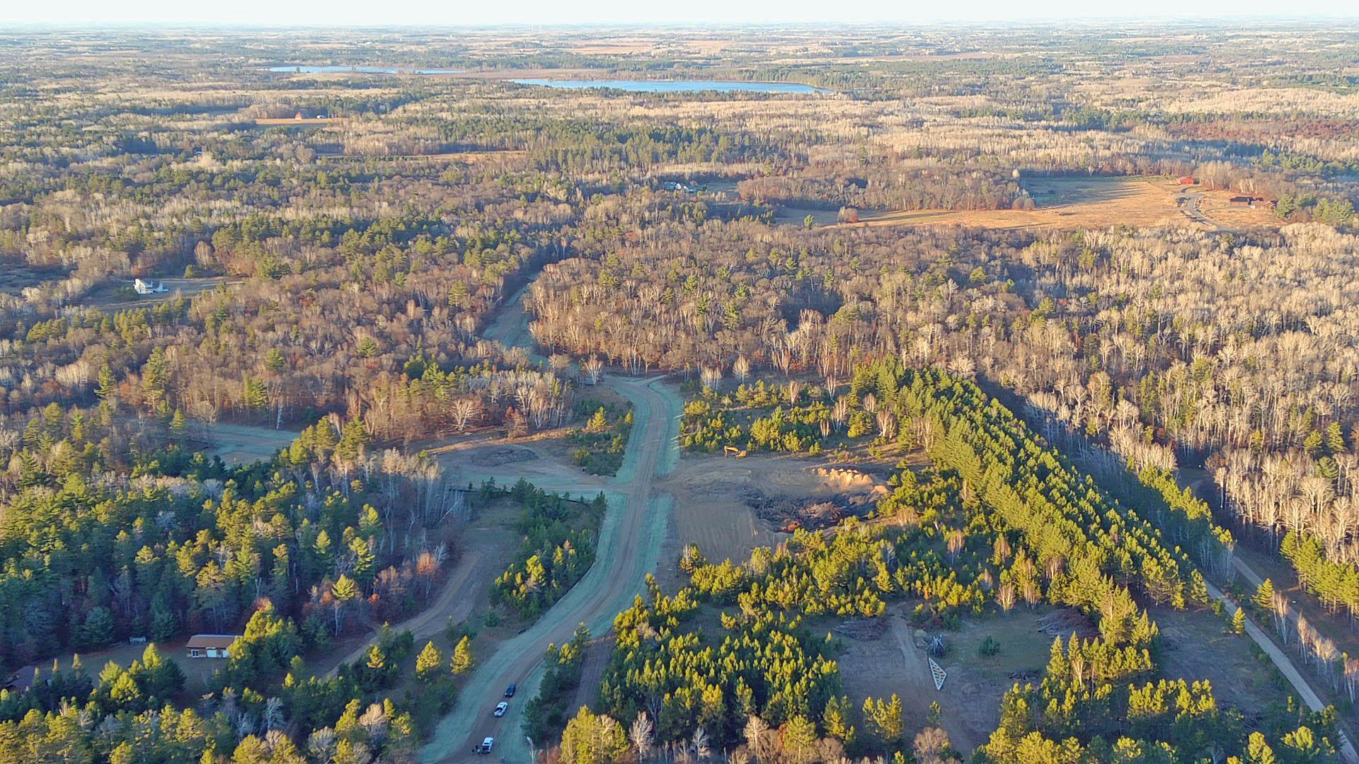 X21 TBD My Abbeys Way Lane, Pequot Lakes, Minnesota image 3