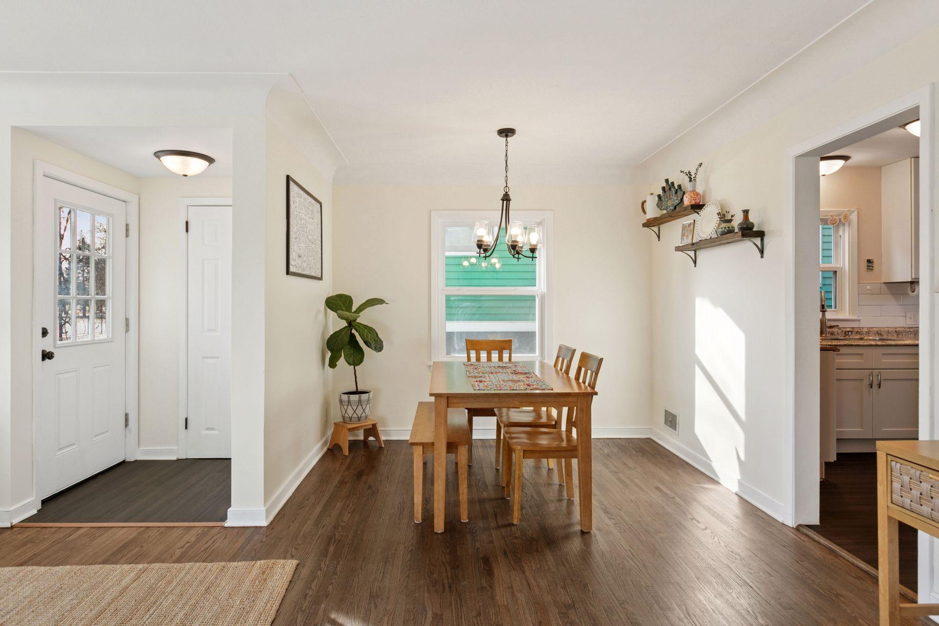 4151 Penn Avenue, Minneapolis, Minnesota image 3