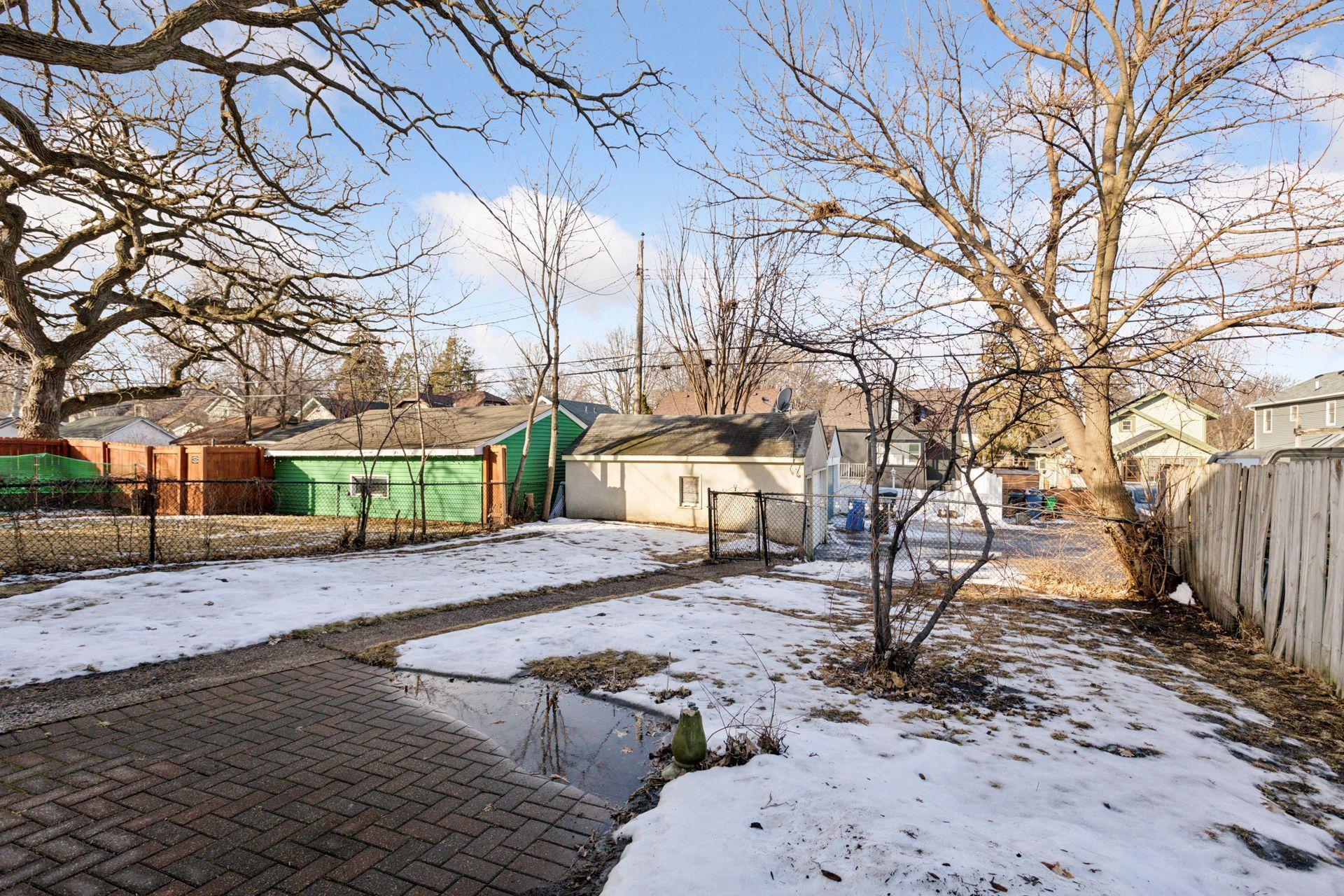 4151 Penn Avenue, Minneapolis, Minnesota image 22