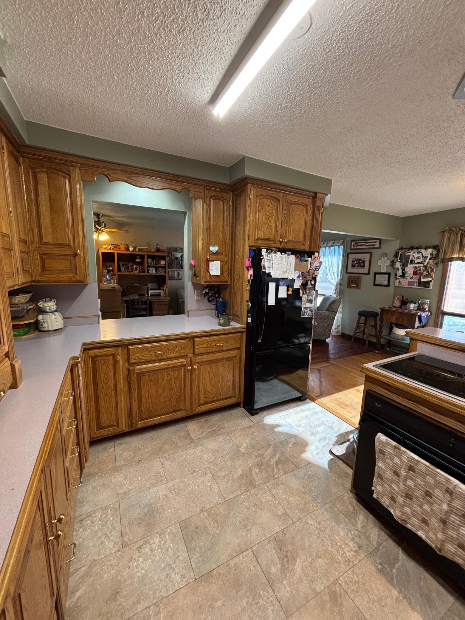 27703 County Road 1, Hancock, Minnesota image 19