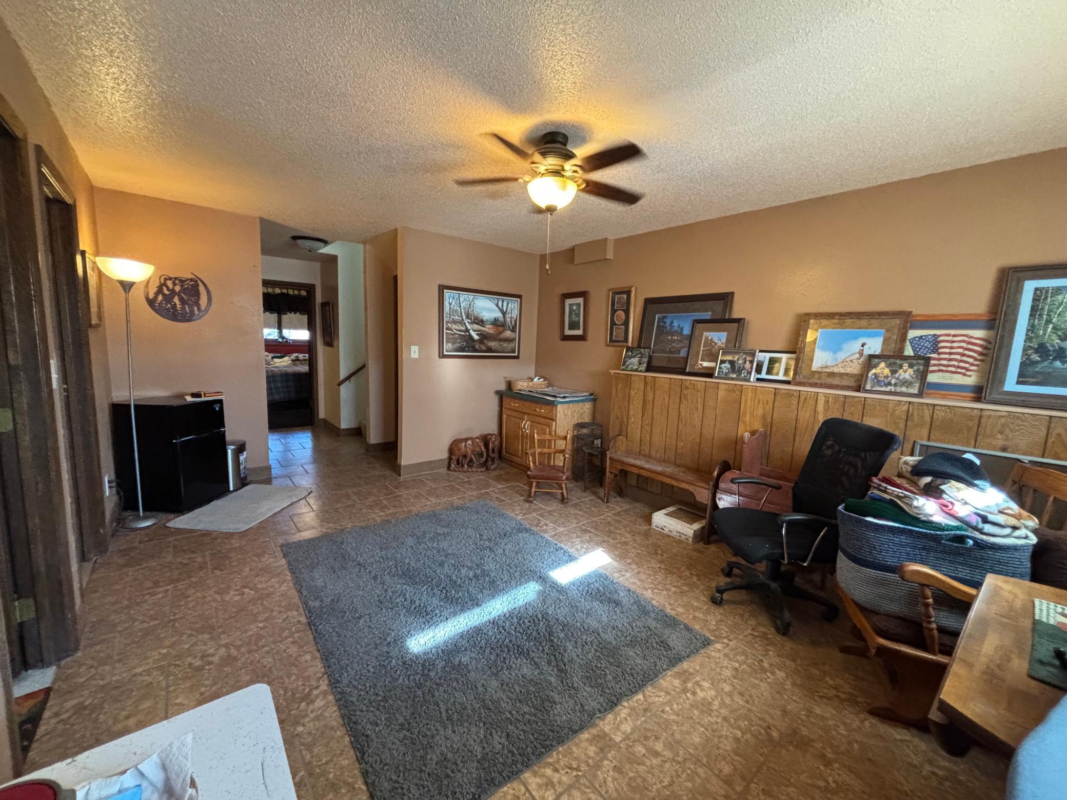 27703 County Road 1, Hancock, Minnesota image 30