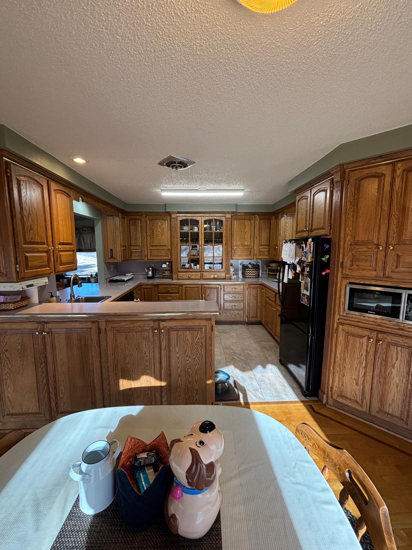 27703 County Road 1, Hancock, Minnesota image 18