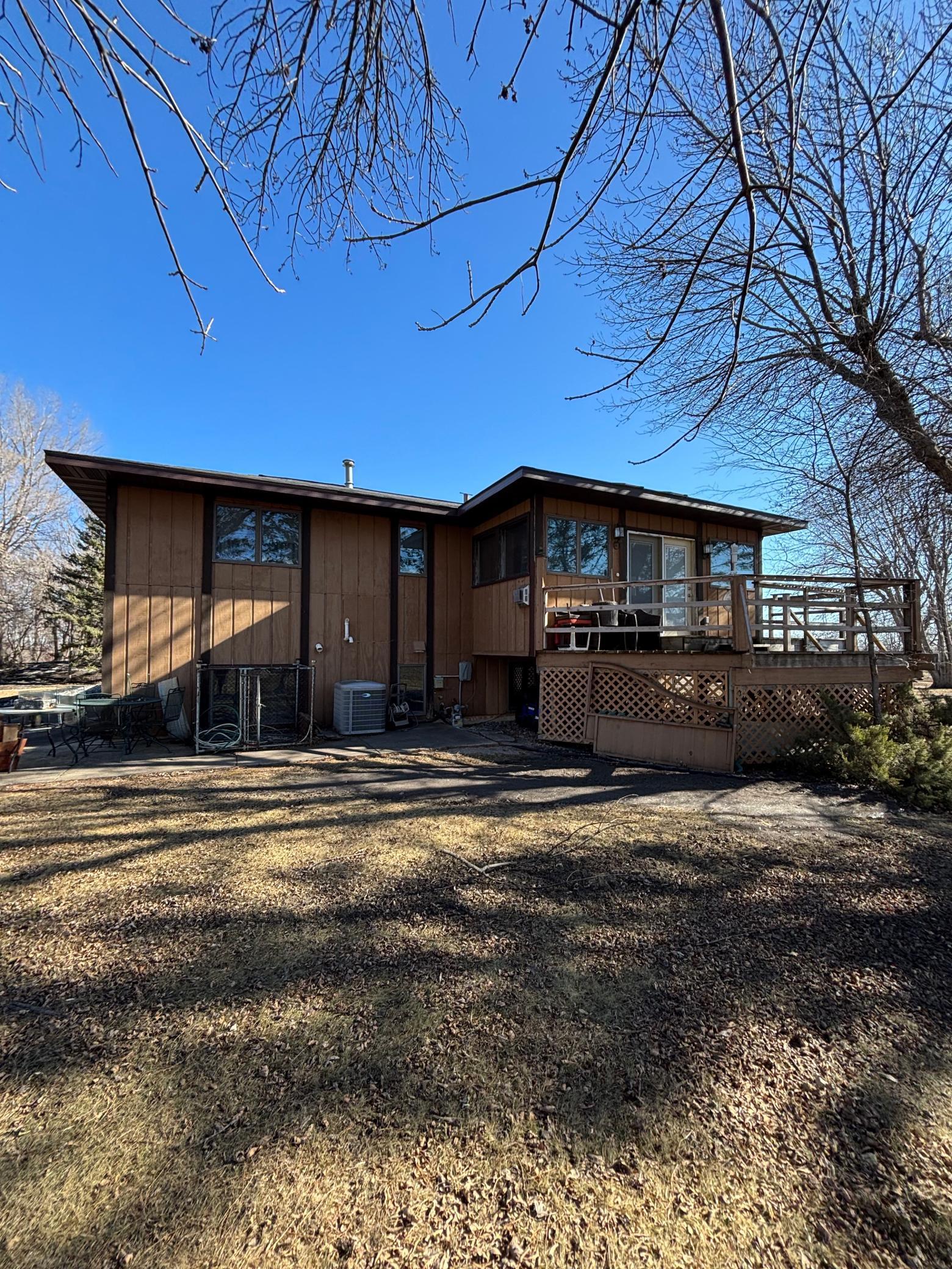 27703 County Road 1, Hancock, Minnesota image 5