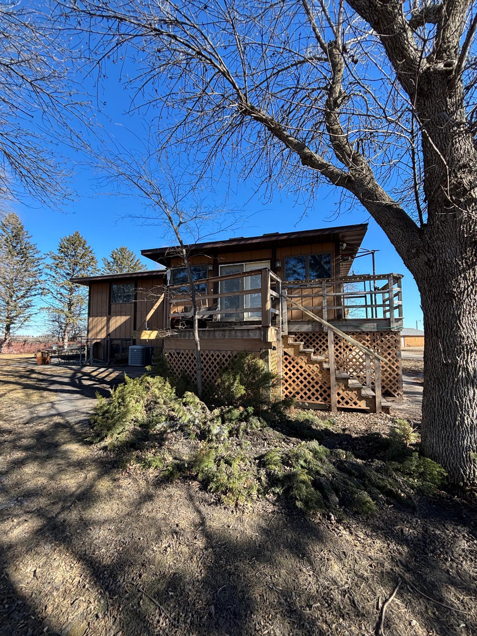 27703 County Road 1, Hancock, Minnesota image 4