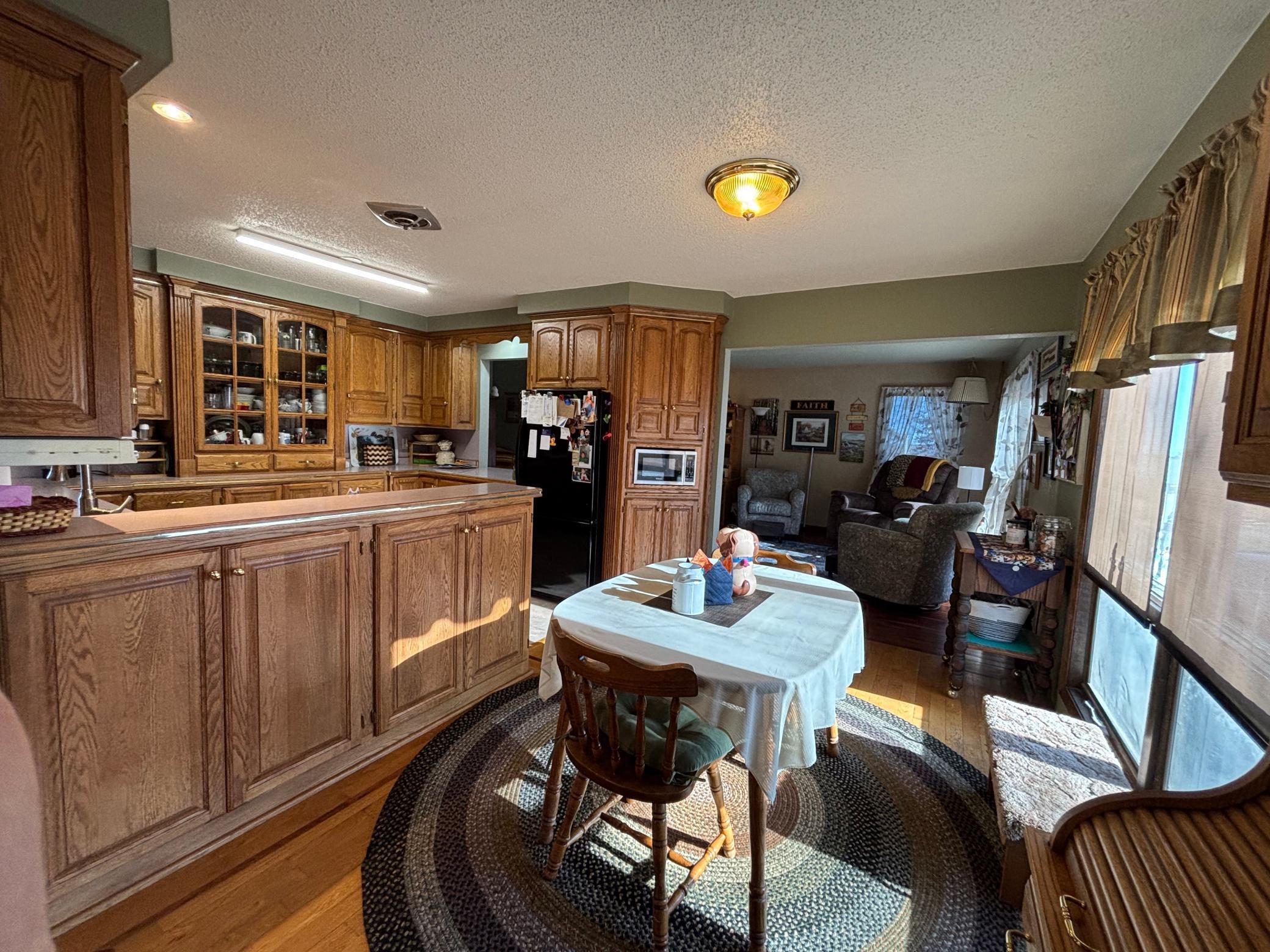 27703 County Road 1, Hancock, Minnesota image 15