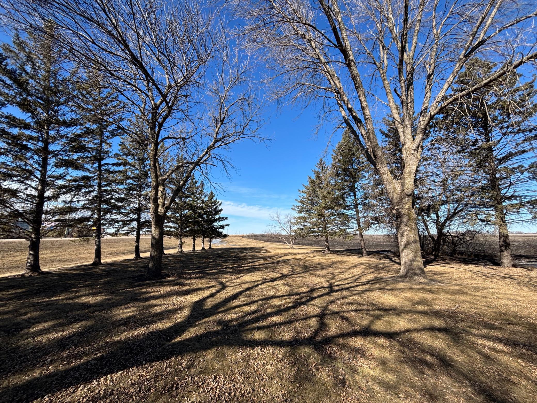 27703 County Road 1, Hancock, Minnesota image 7