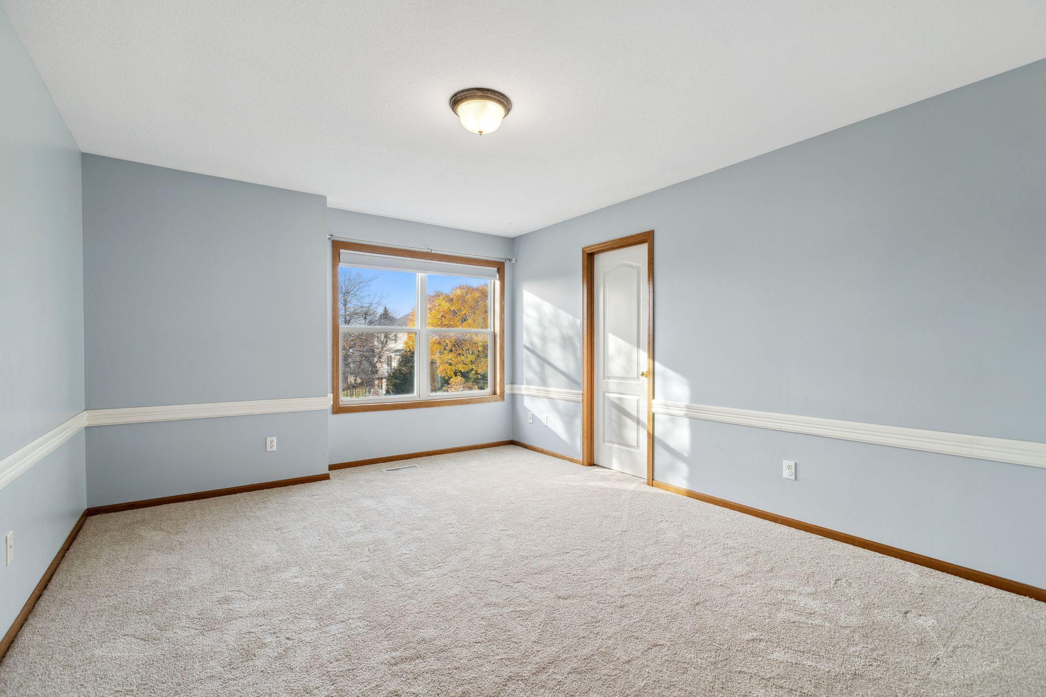 2058 Highgate Circle, Chanhassen, Minnesota image 34